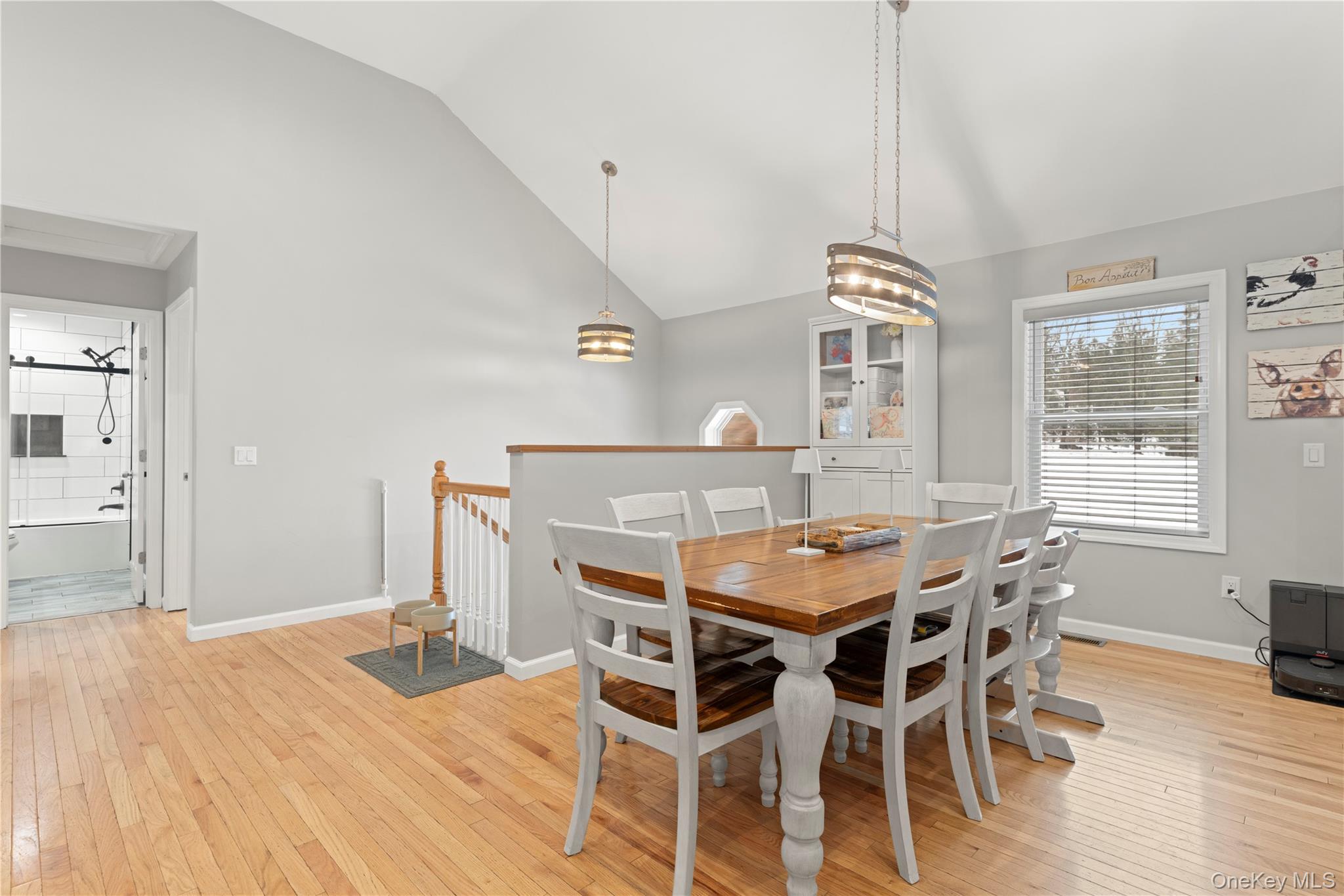 3rd image of 65 Beaver Rd, Lagrangeville, NY 12540 | MLS# 964261