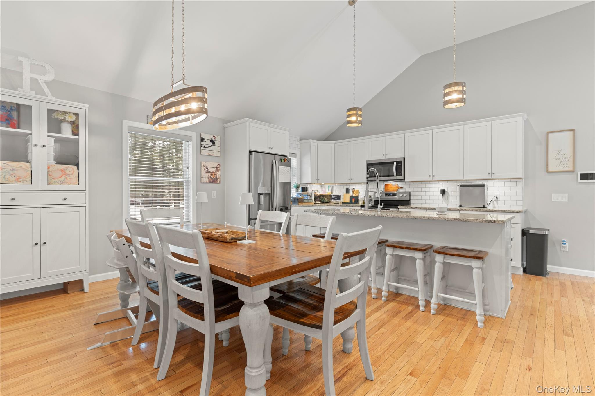 4th image of 65 Beaver Rd, Lagrangeville, NY 12540 | MLS# 964261