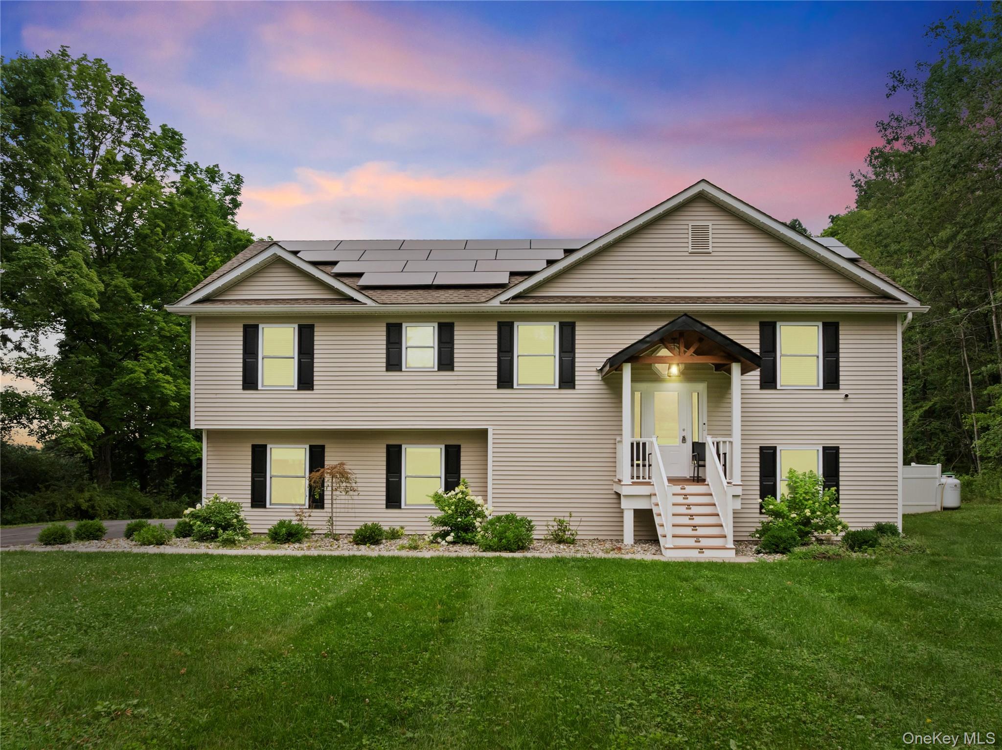 1st image of 65 Beaver Rd, Lagrangeville, NY 12540 | MLS# 964261