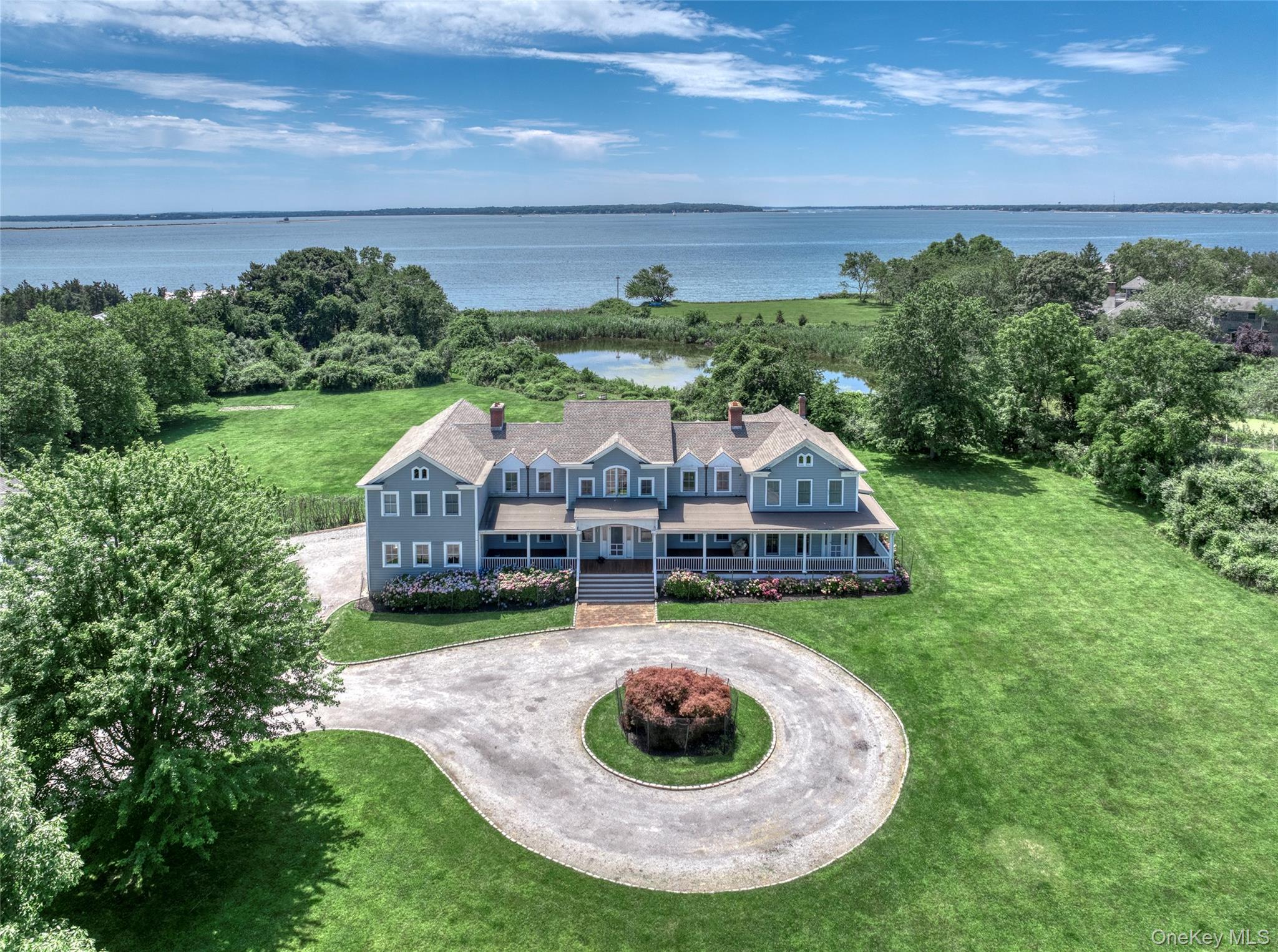 2nd image of 1600 King St, Southold, NY 11957 | MLS# 964447
