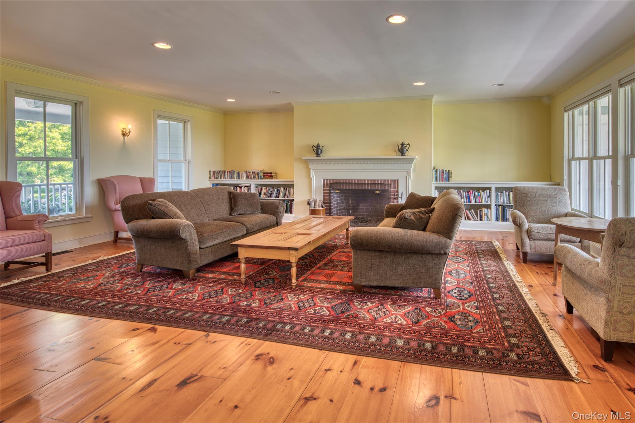 5th image of 1600 King St, Southold, NY 11957 | MLS# 964447
