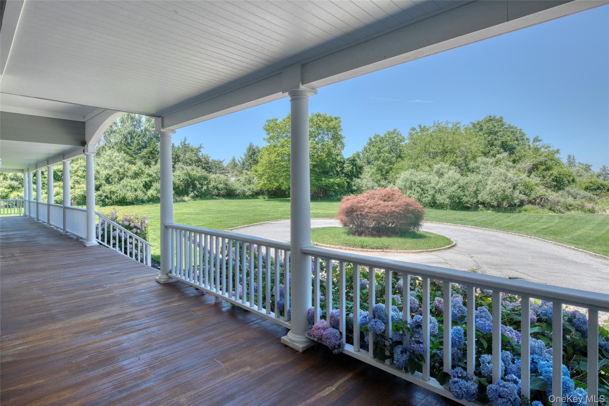 3rd image of 1600 King St, Southold, NY 11957 | MLS# 964447