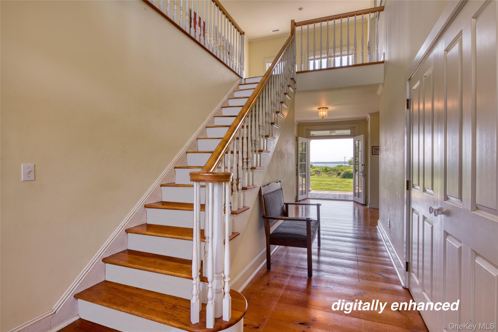 4th image of 1600 King St, Southold, NY 11957 | MLS# 964447
