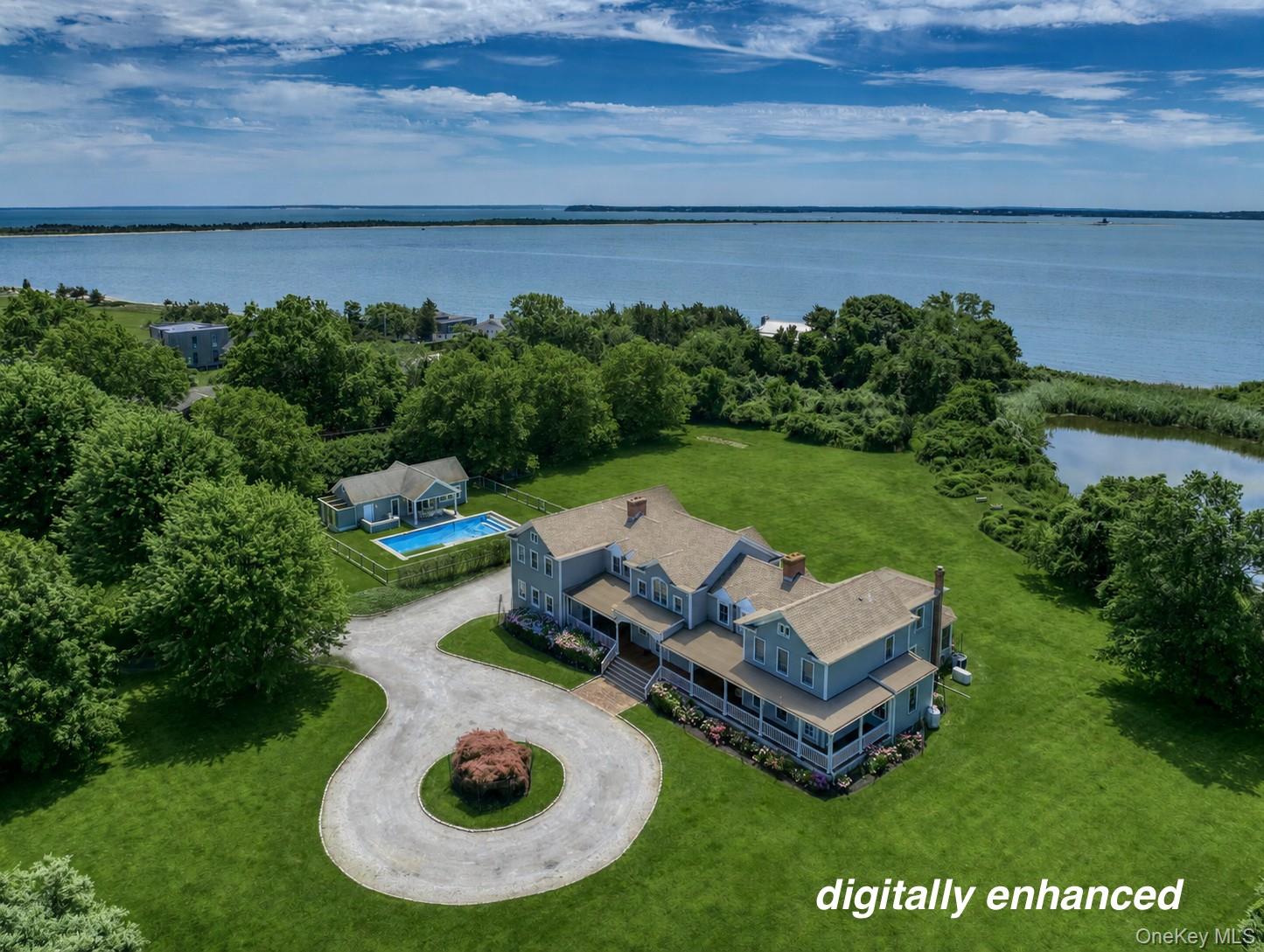 1st image of 1600 King St, Southold, NY 11957 | MLS# 964447