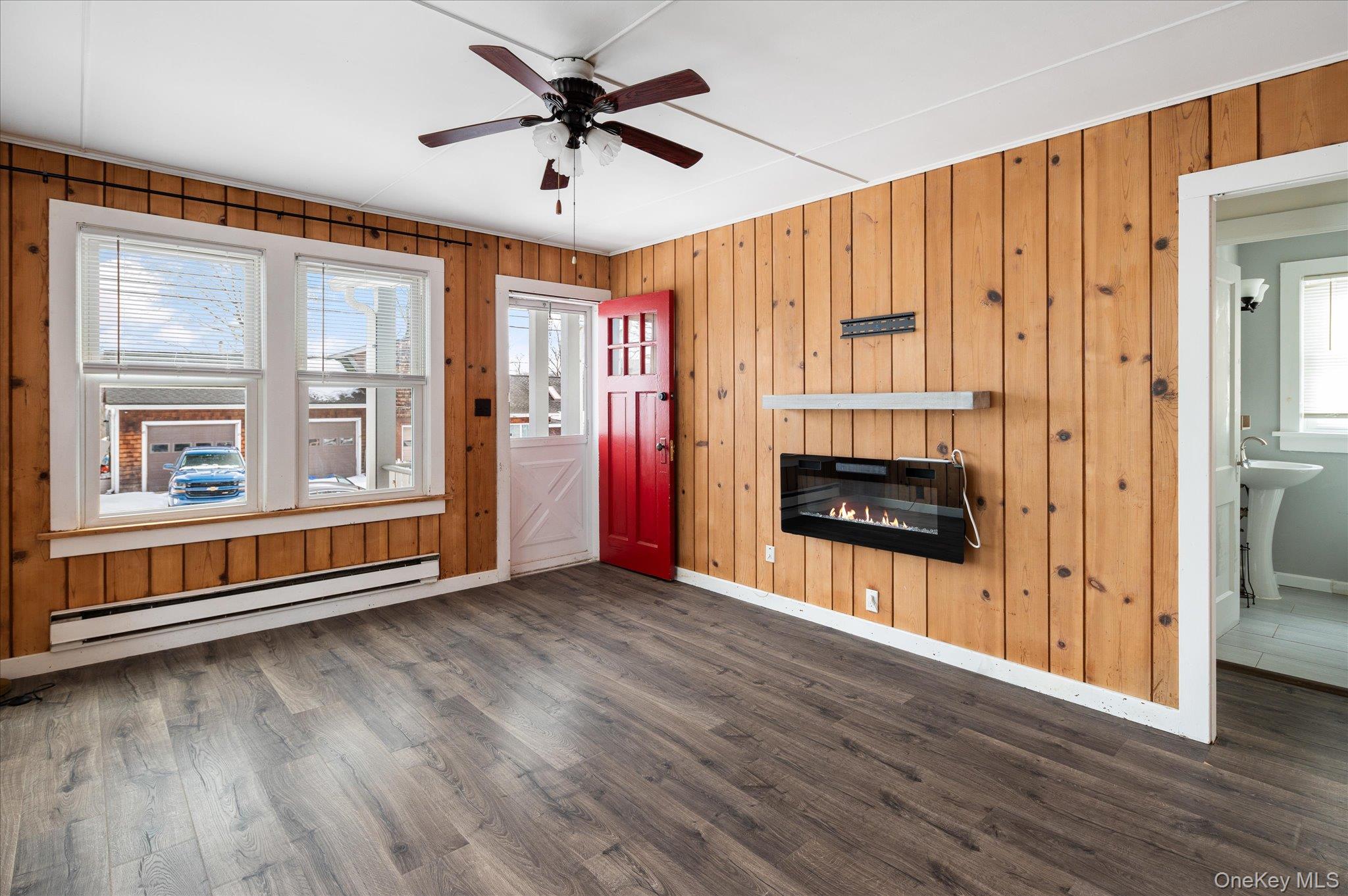 Homes for sale in Putnam Valley, NY | 17 Argyle St, Putnam Valley, NY 10537 | MLS# 964455