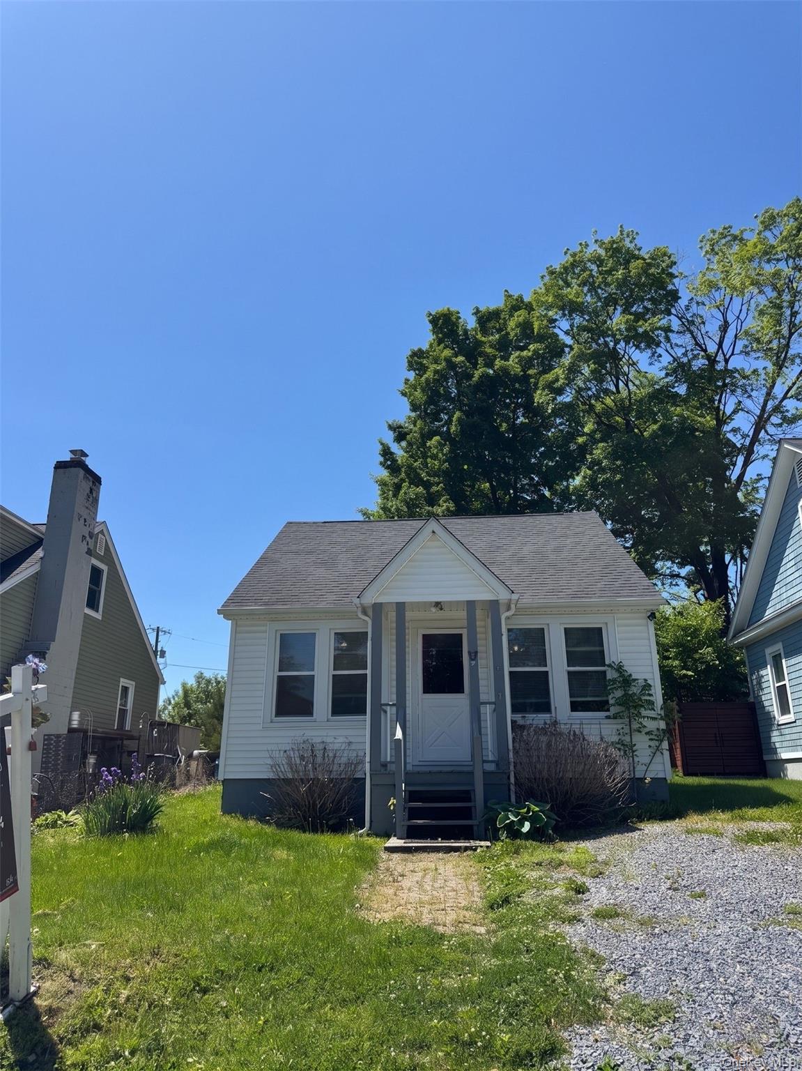 Homes for sale in Putnam Valley, NY | 17 Argyle St, Putnam Valley, NY 10537 | MLS# 964455