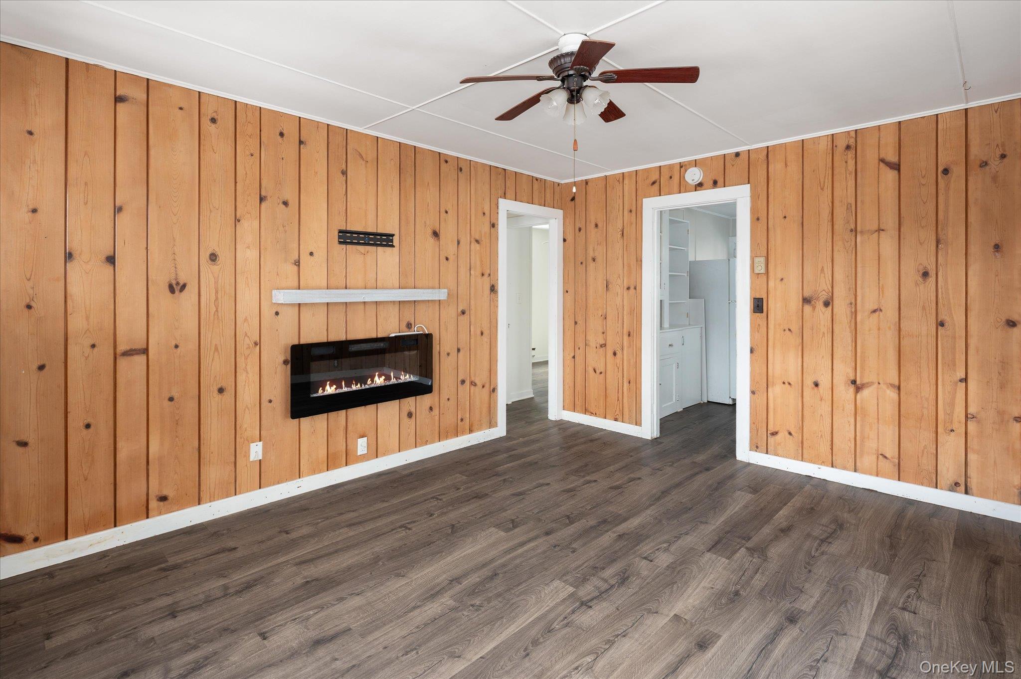 Homes for sale in Putnam Valley, NY | 17 Argyle St, Putnam Valley, NY 10537 | MLS# 964455