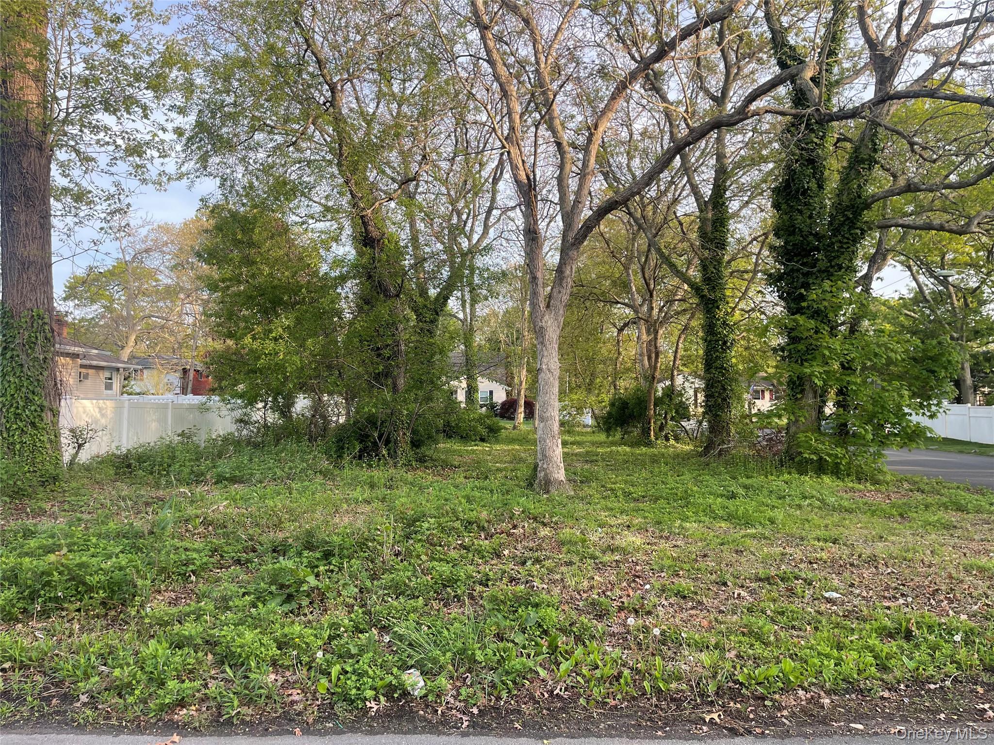 Homes for sale in Islip, NY | 0 Johnson Ave, Islip, NY 11779 | MLS# 964666