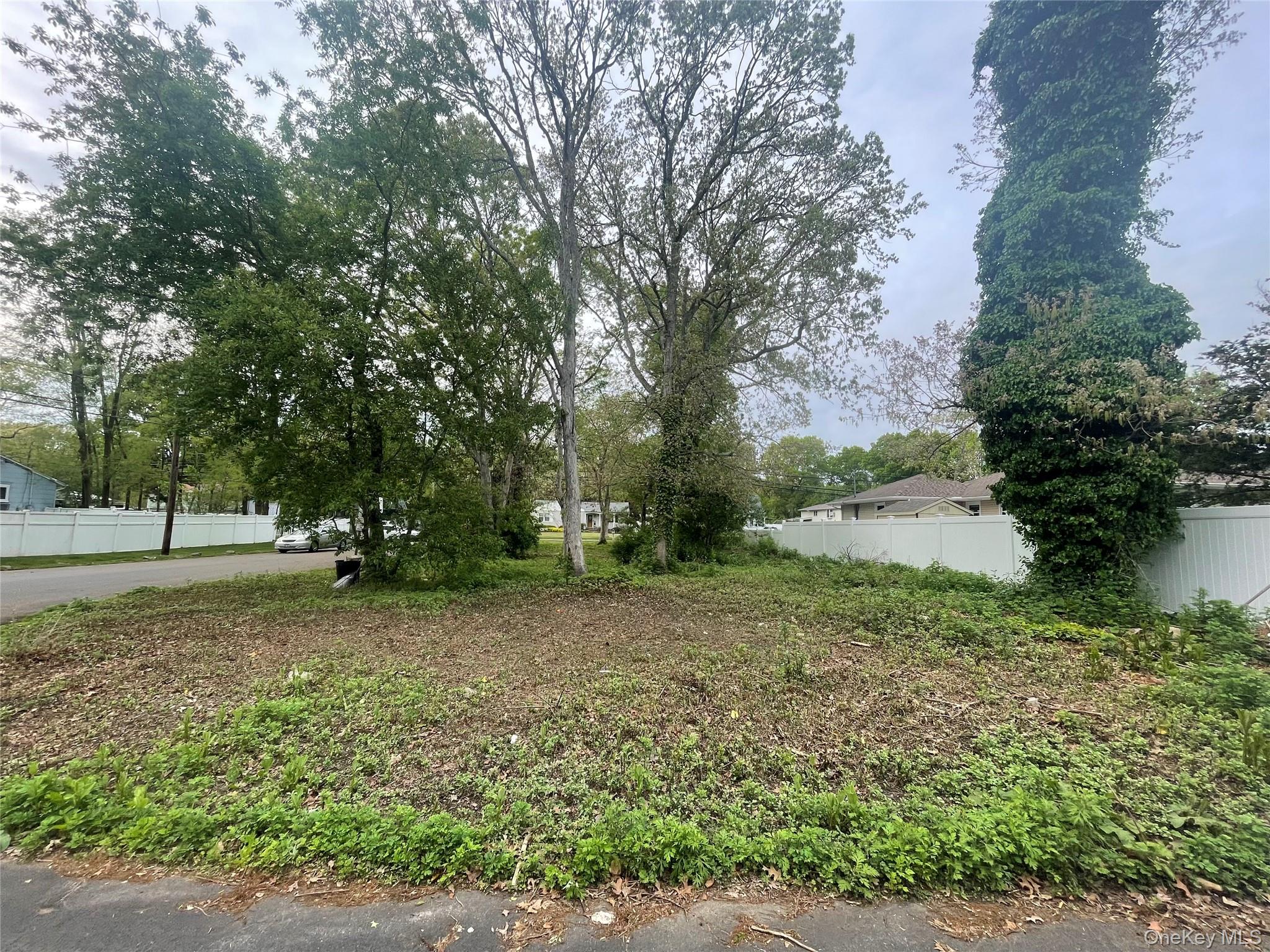 Homes for sale in Islip, NY | 0 Johnson Ave, Islip, NY 11779 | MLS# 964666