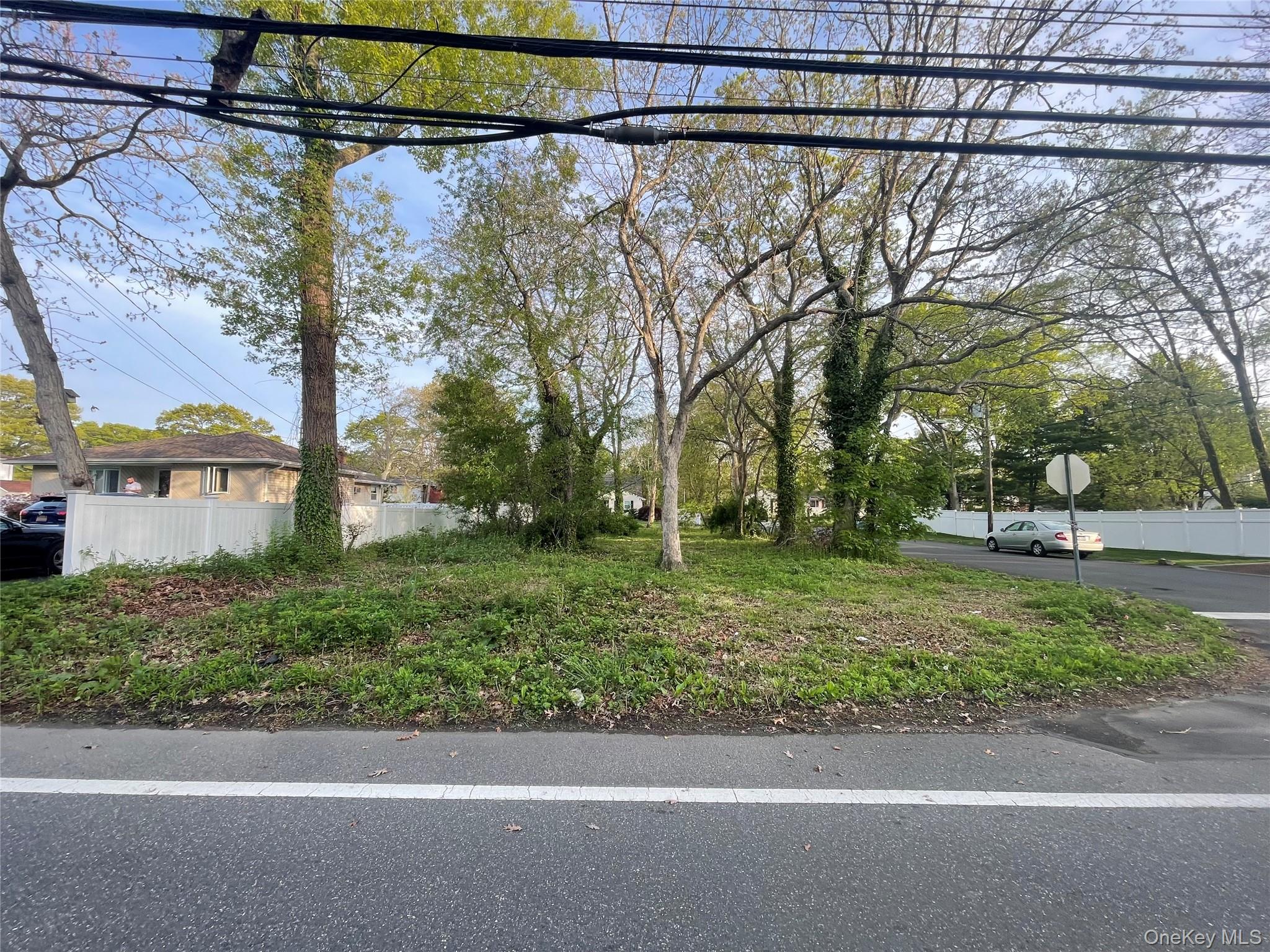 Homes for sale in Islip, NY | 0 Johnson Ave, Islip, NY 11779 | MLS# 964666