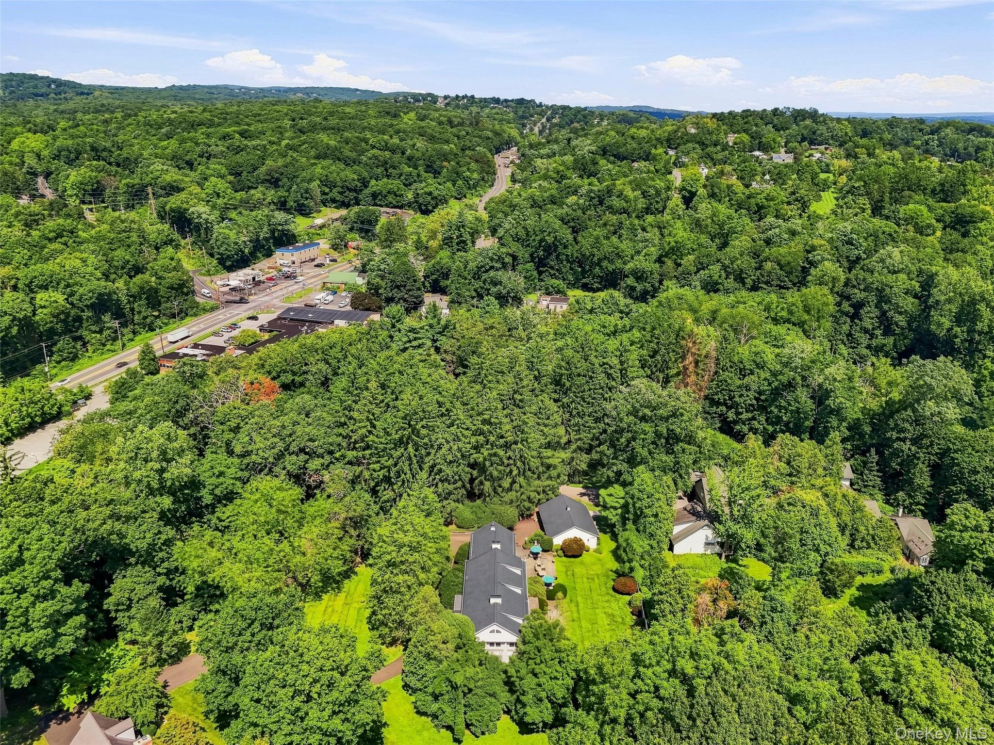 48th image of 79 Balmville Rd, Newburgh, NY 12550 | MLS# 964731