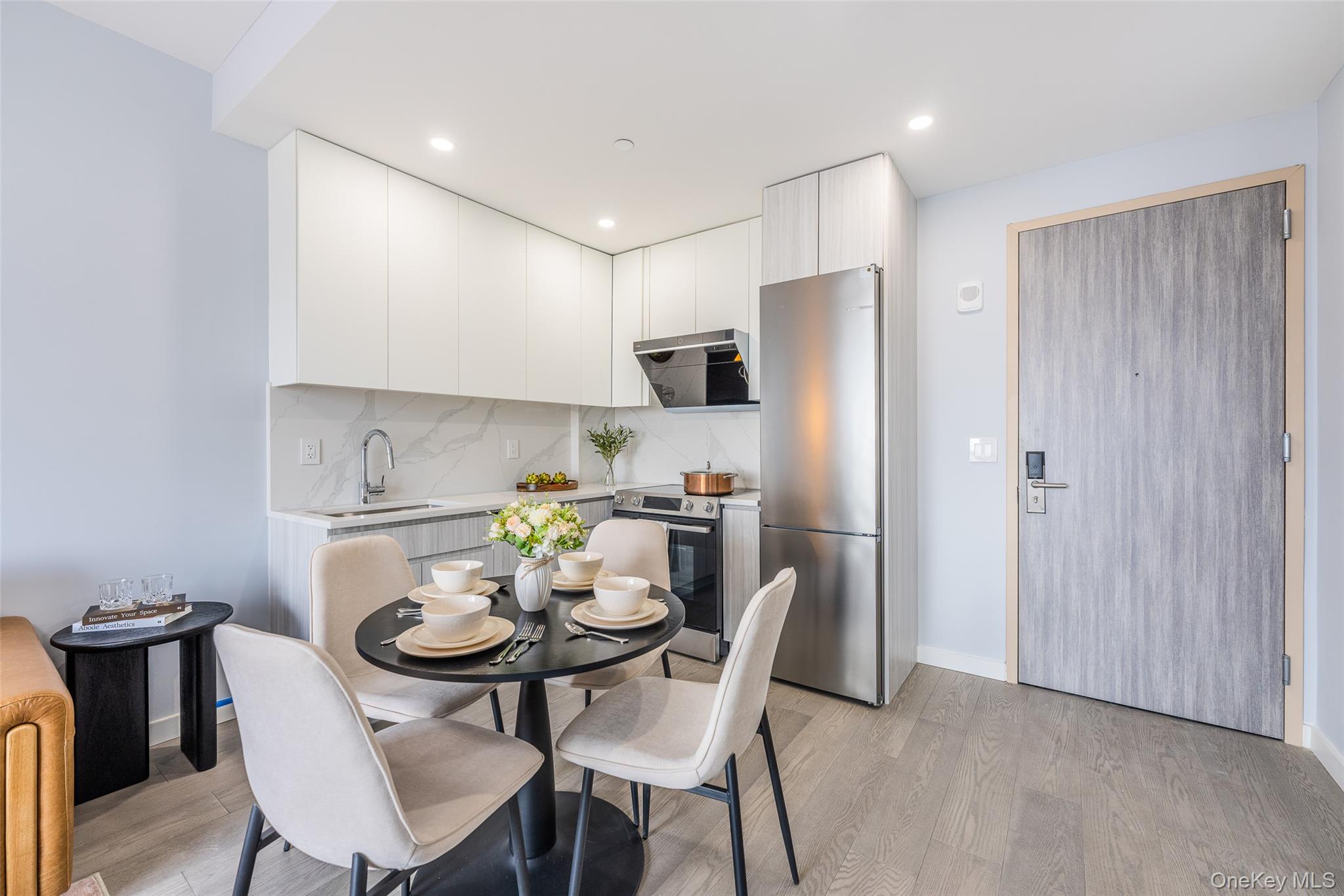 Homes for sale in New York, NY | 134-11 Franklin Ave #4B, New York, NY 11355 | MLS# 964785