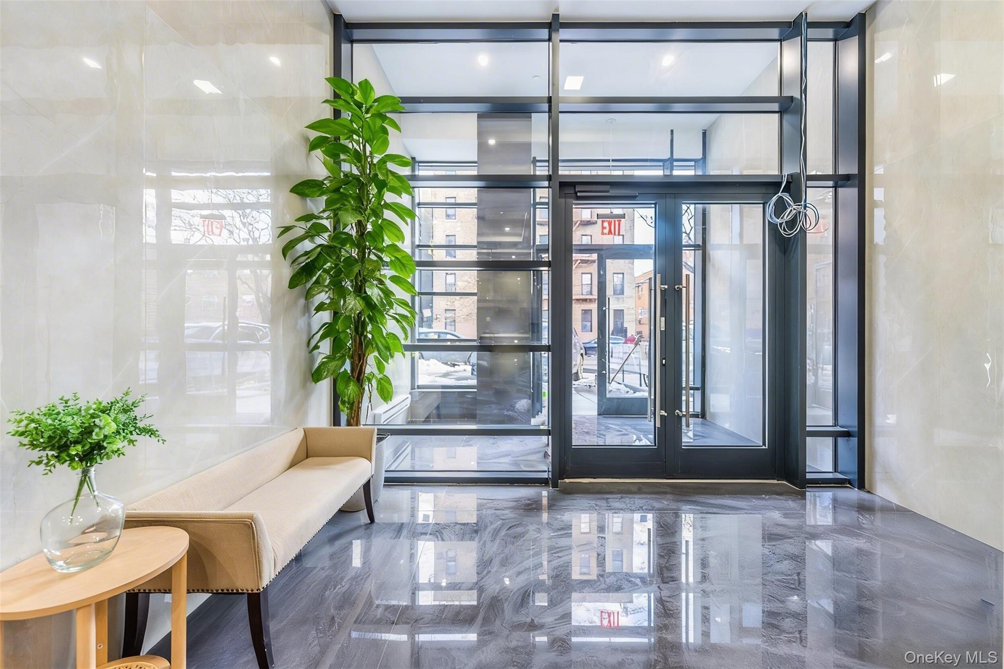 Homes for sale in New York, NY | 134-11 Franklin Ave #4B, New York, NY 11355 | MLS# 964785