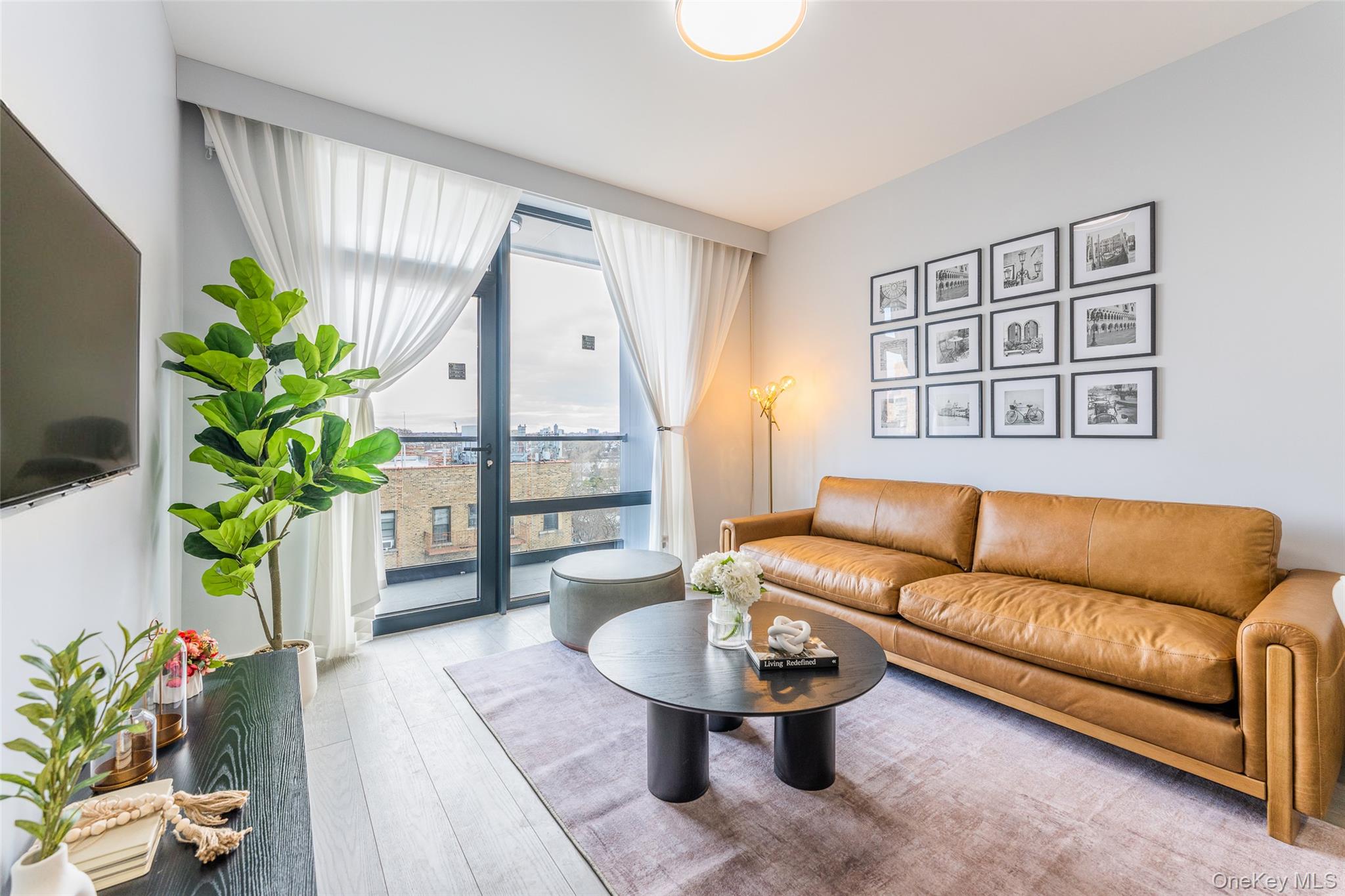 Homes for sale in New York, NY | 134-11 Franklin Ave #4B, New York, NY 11355 | MLS# 964785