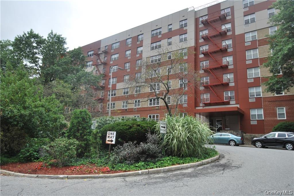 1st image of 7 Balint Dr, Yonkers, NY 10701