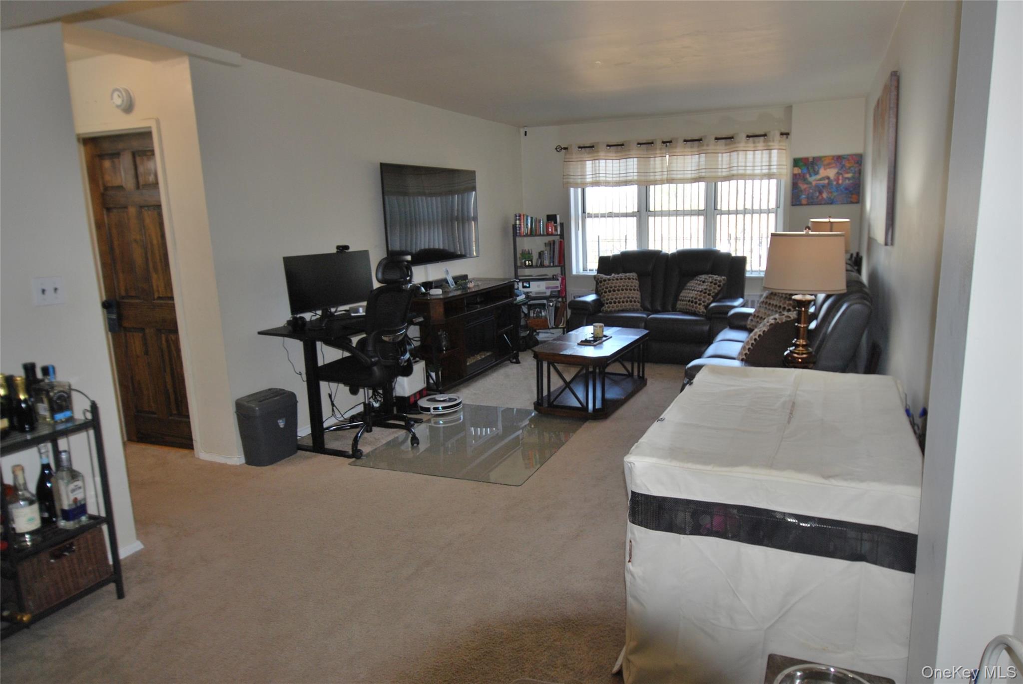 3rd image of 7 Balint Dr, Yonkers, NY 10701
