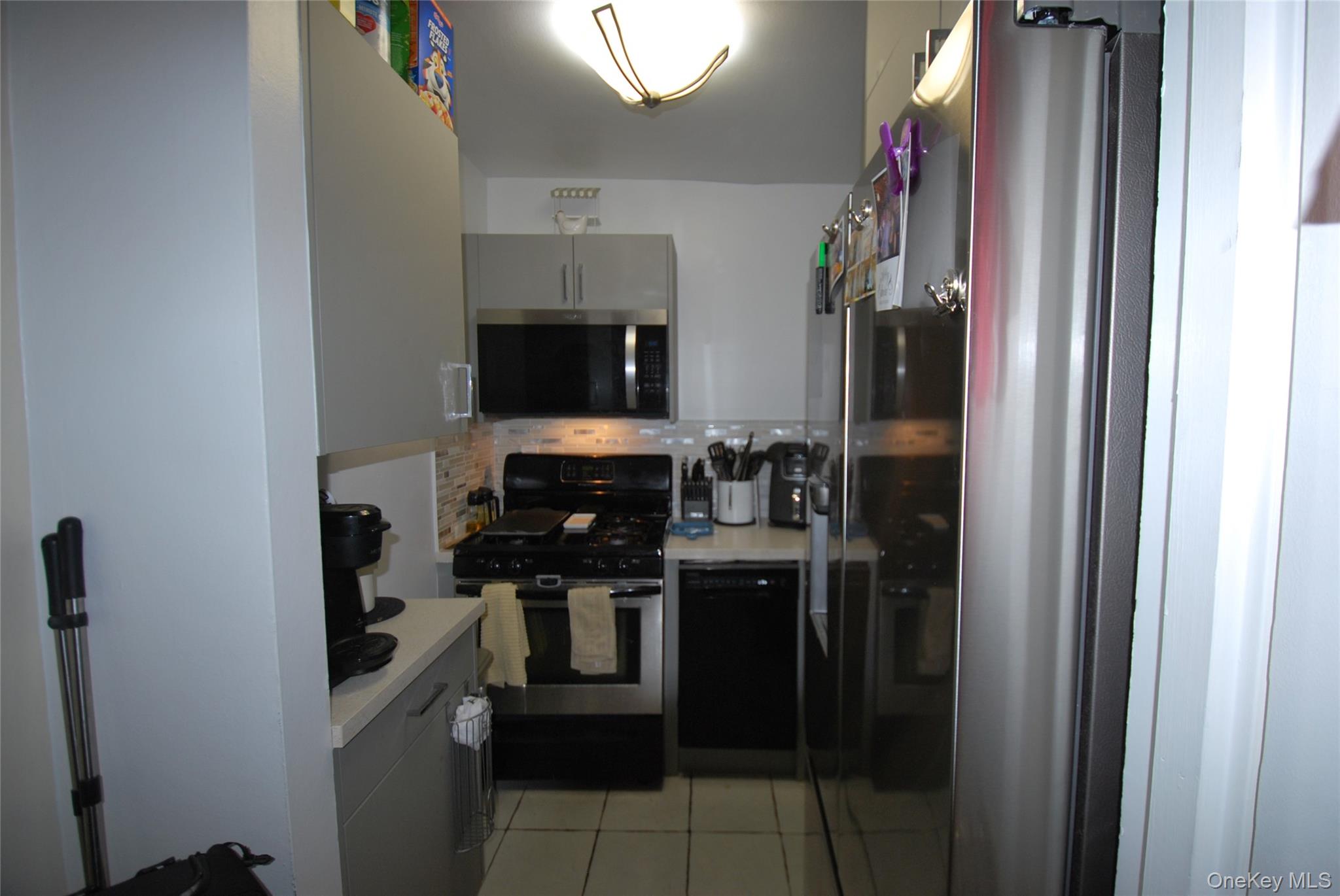 4th image of 7 Balint Dr, Yonkers, NY 10701