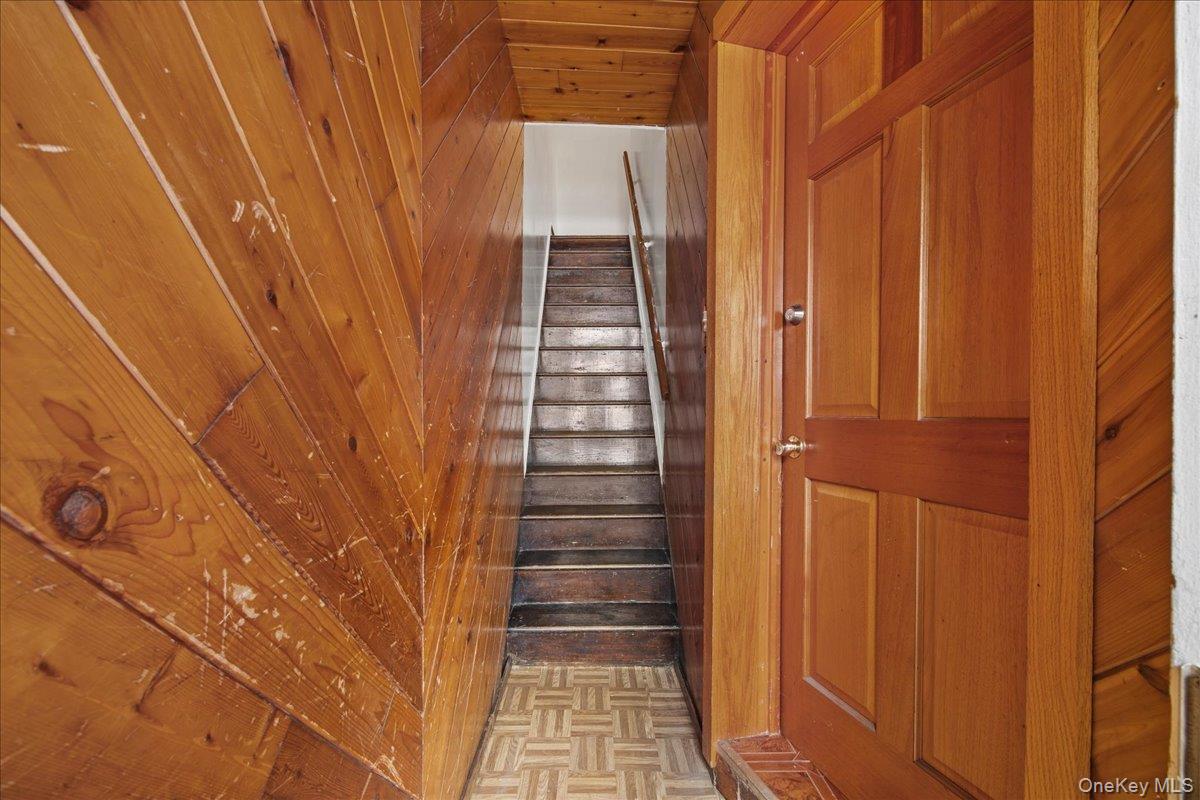 4th image of 976 Sackett Ave, Bronx, NY 10462 | MLS# 965418
