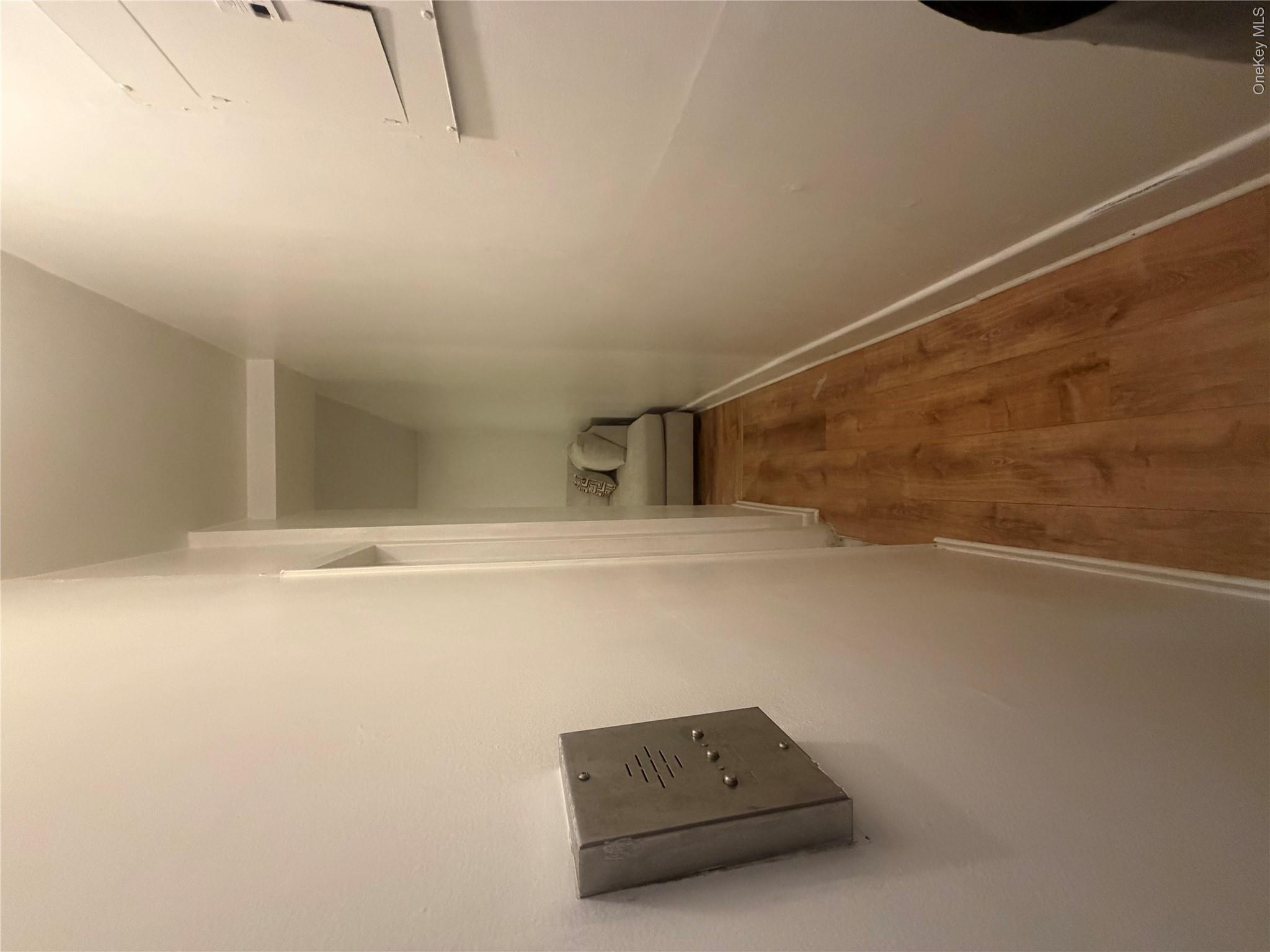 Homes for sale in New York, NY | 504 W 139th St #15, New York, NY 10031 | MLS# 965530