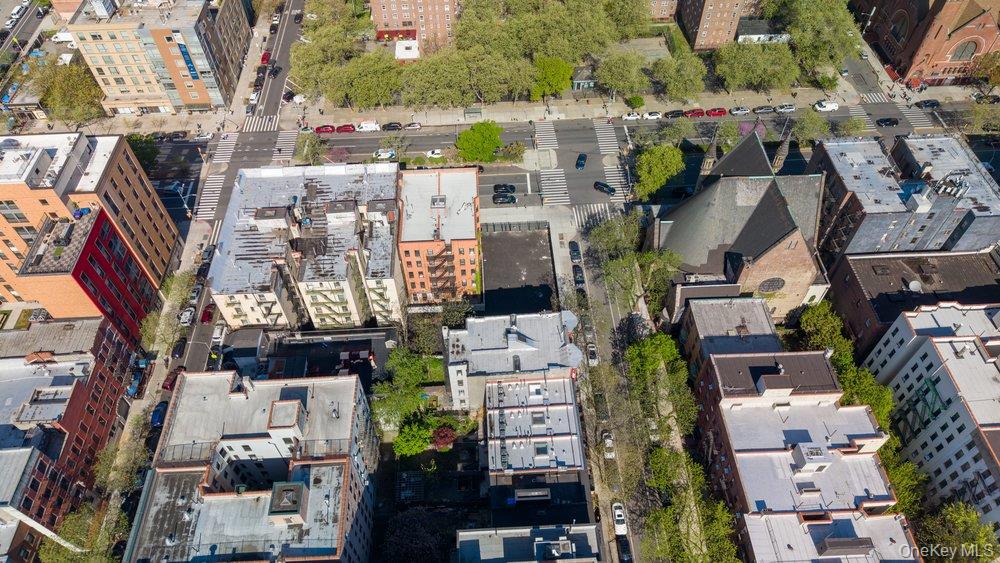 5th image of 166 W 128Th St, New York, NY 10027 | MLS# 965579