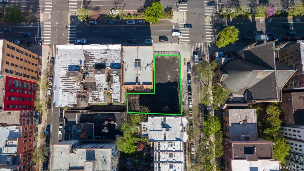 11th image of 166 W 128th St, New York, NY 10027 | MLS# 965579