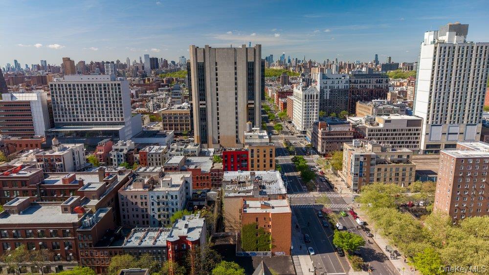 4th image of 166 W 128Th St, New York, NY 10027 | MLS# 965579