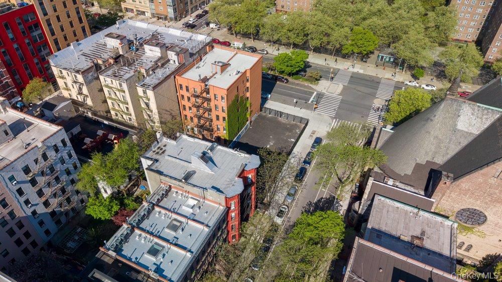 1st image of 166 W 128th St, New York, NY 10027 | MLS# 965579