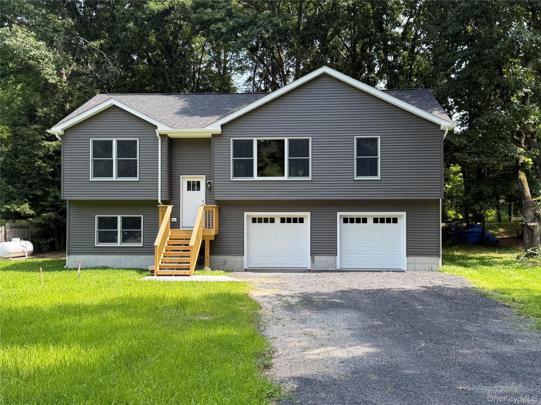 1st image of 6 Mark Dr, Deerpark, NY 12771 | MLS# 965601