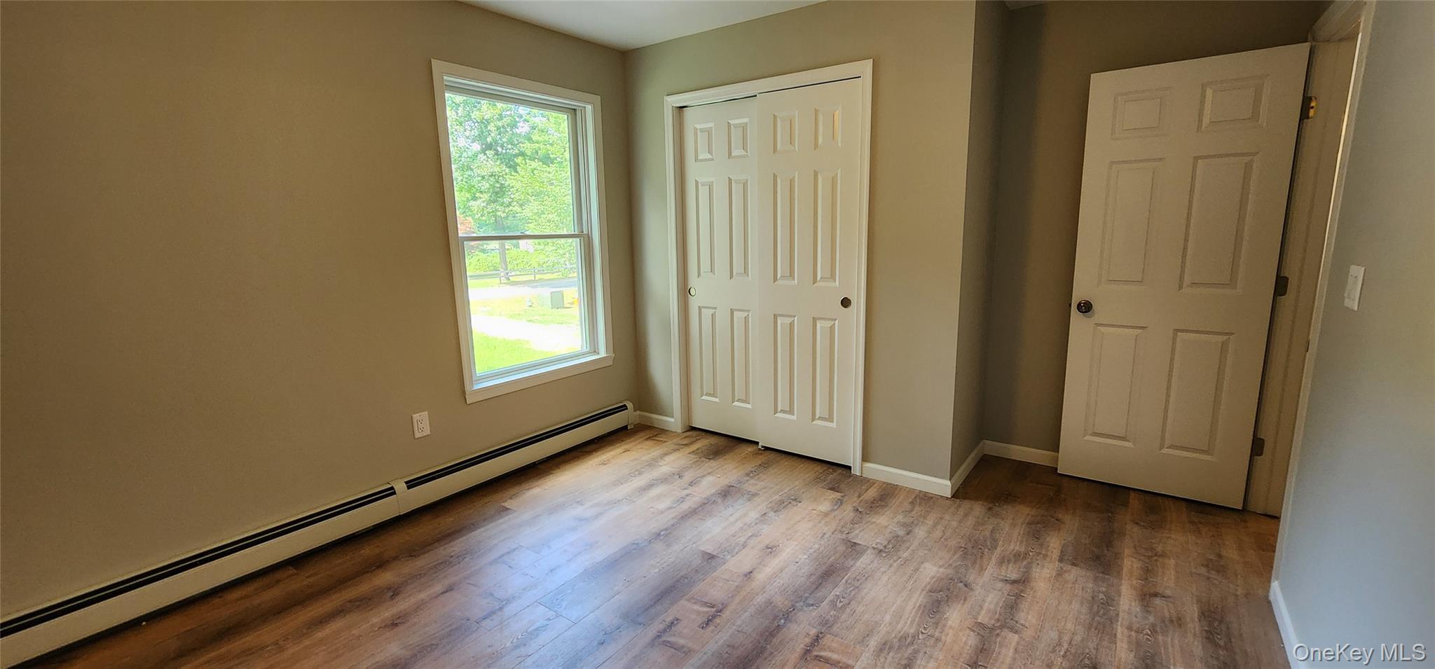 5th image of 6 Mark Dr, Deerpark, NY 12771 | MLS# 965601