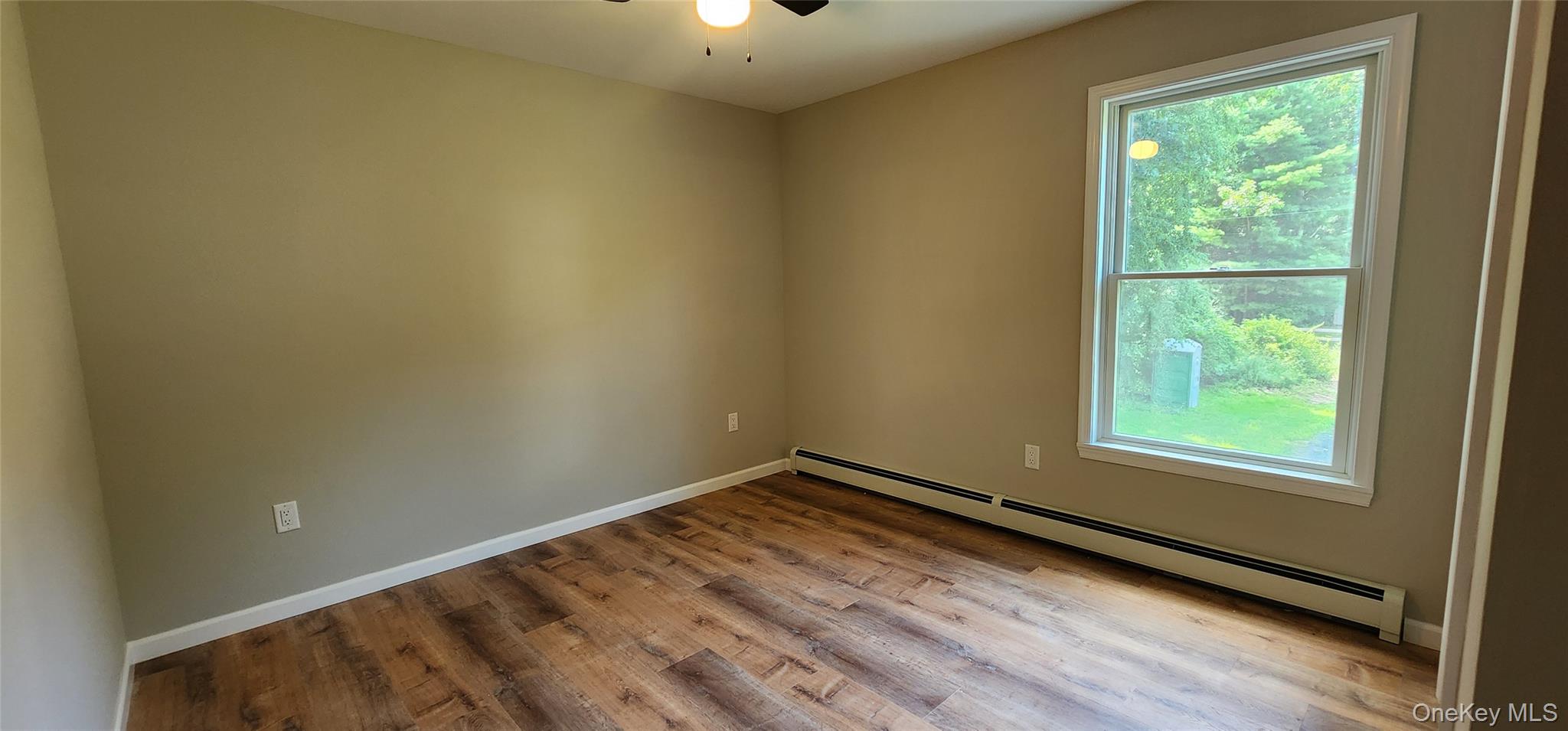 4th image of 6 Mark Dr, Deerpark, NY 12771 | MLS# 965601
