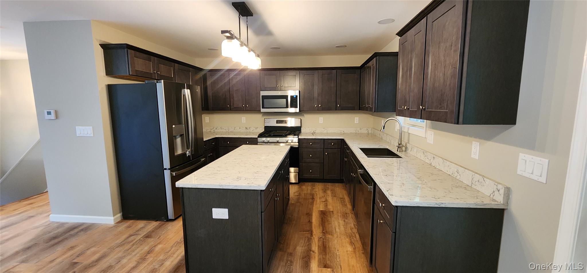 2nd image of 6 Mark Dr, Deerpark, NY 12771 | MLS# 965601