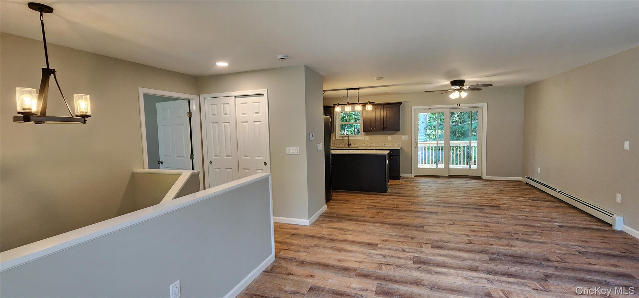 3rd image of 6 Mark Dr, Deerpark, NY 12771 | MLS# 965601