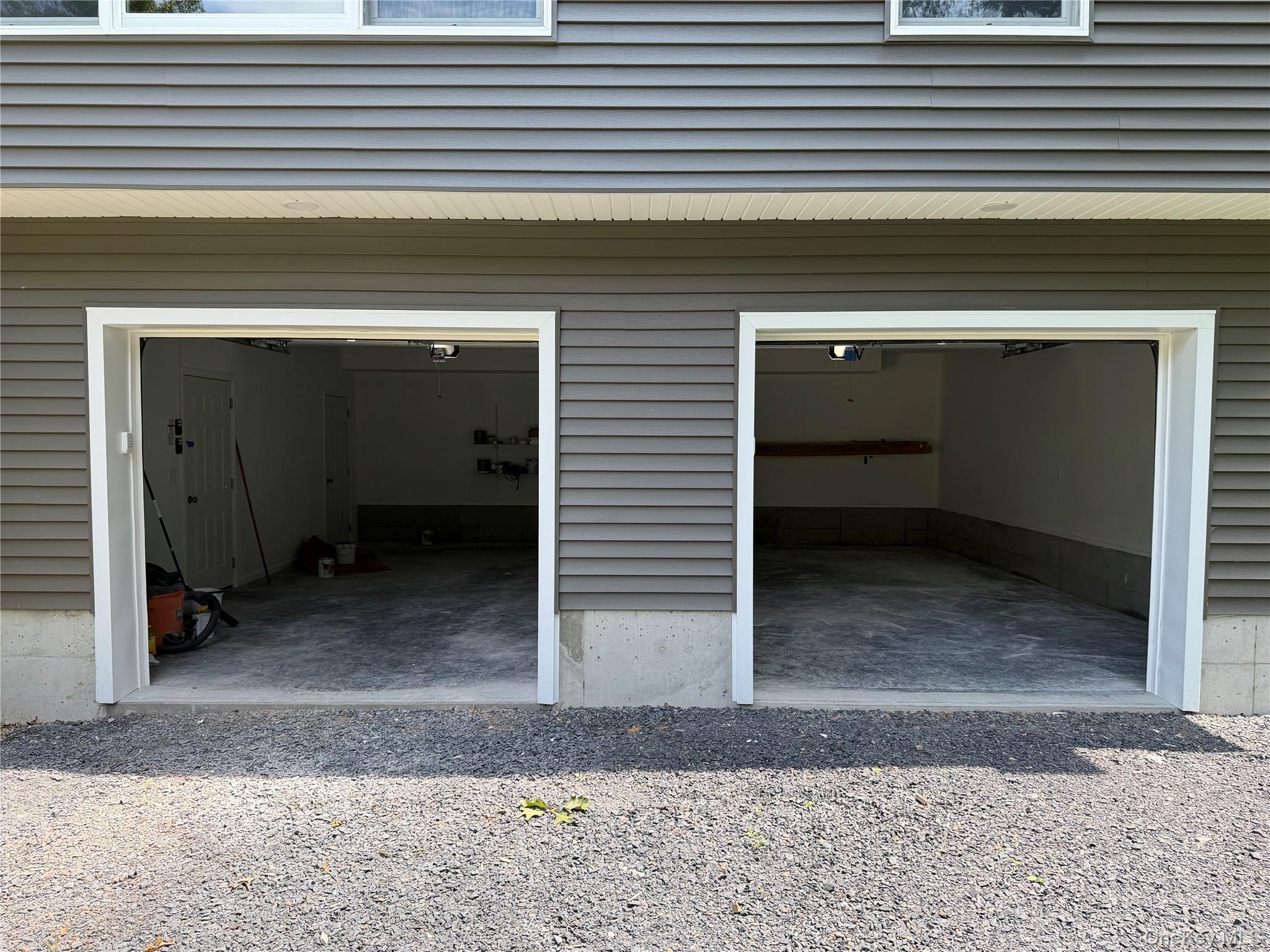 14th image of 6 Mark Dr, Deerpark, NY 12771 | MLS# 965601