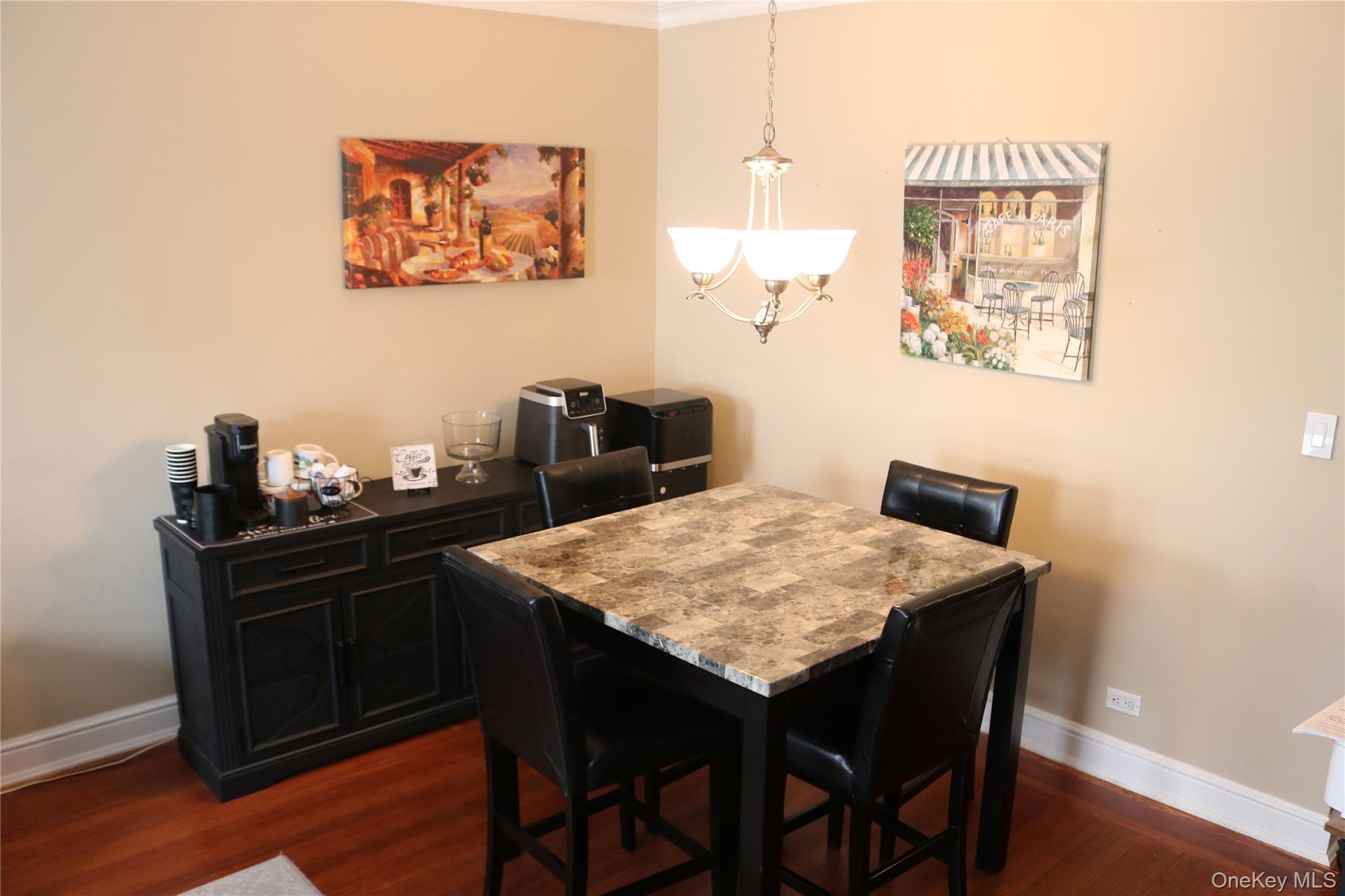 Homes for sale in New Rochelle, NY | 1273 North Ave #3G, New Rochelle, NY 10804 | MLS# 965611