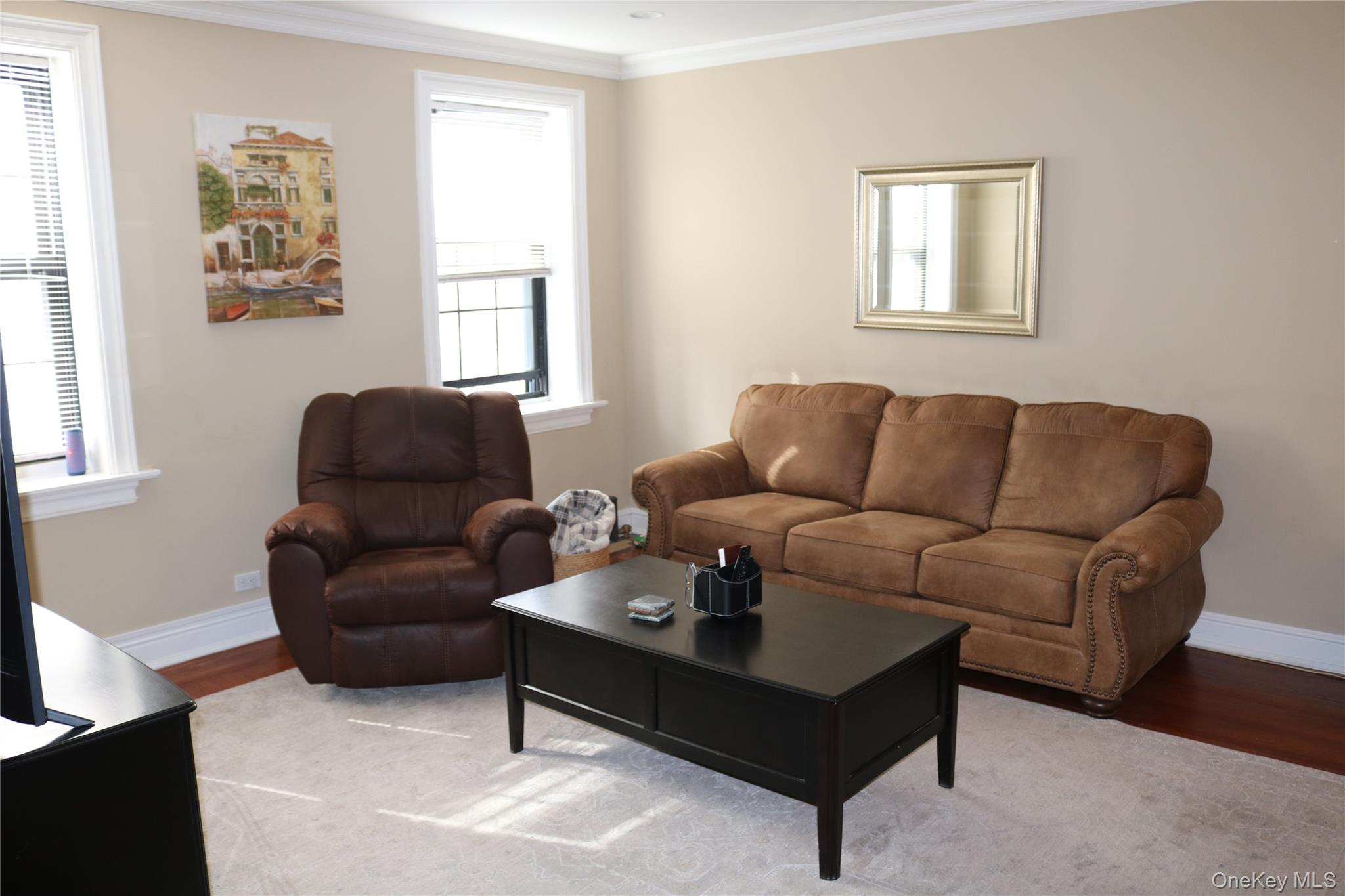 Homes for sale in New Rochelle, NY | 1273 North Ave #3G, New Rochelle, NY 10804 | MLS# 965611