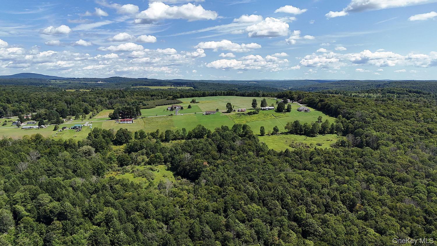 Photo 4 of Land for sale at Hubert Rd, Callicoon, NY 12748 | MLS# 965702 | Listing updated on 2026-09-02
