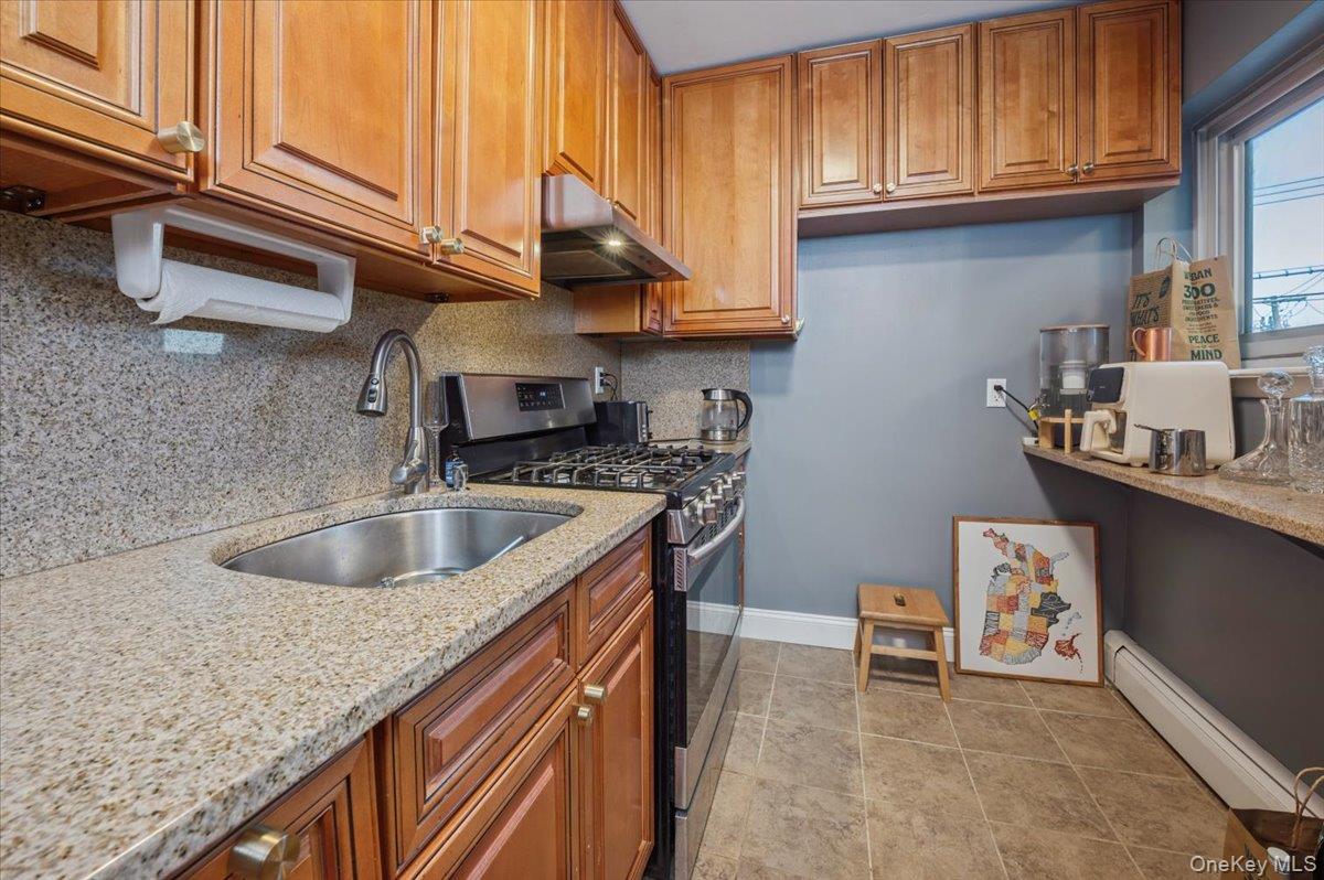 Homes for sale in Yonkers, NY | 900 Midland Ave #1D, Yonkers, NY 10704 | MLS# 965959