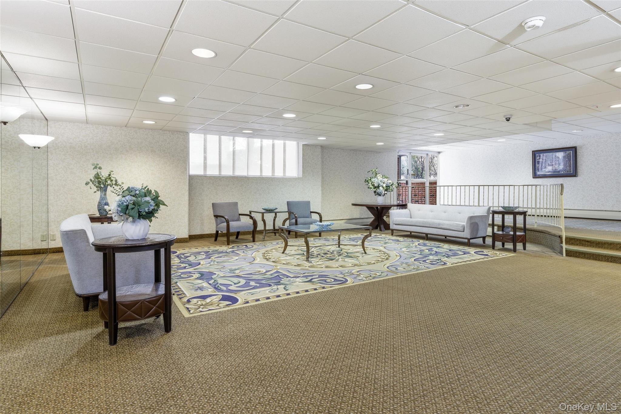 Homes for sale in Hempstead, NY | 30 Daley Pl #136, Hempstead, NY 11563 | MLS# 966508