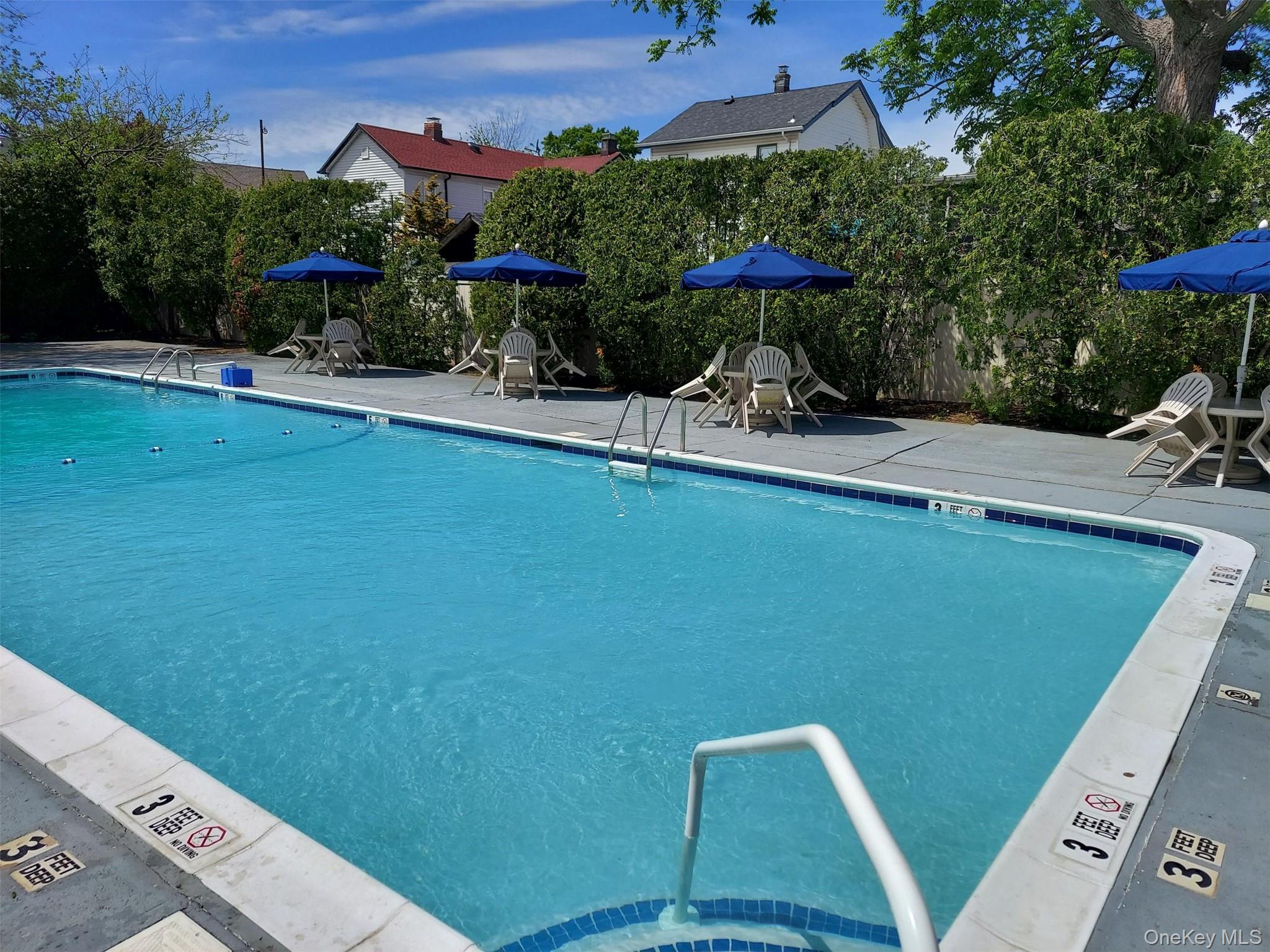 16th image of 30 Daley Pl #136, Hempstead, NY 11563 | MLS# 966508