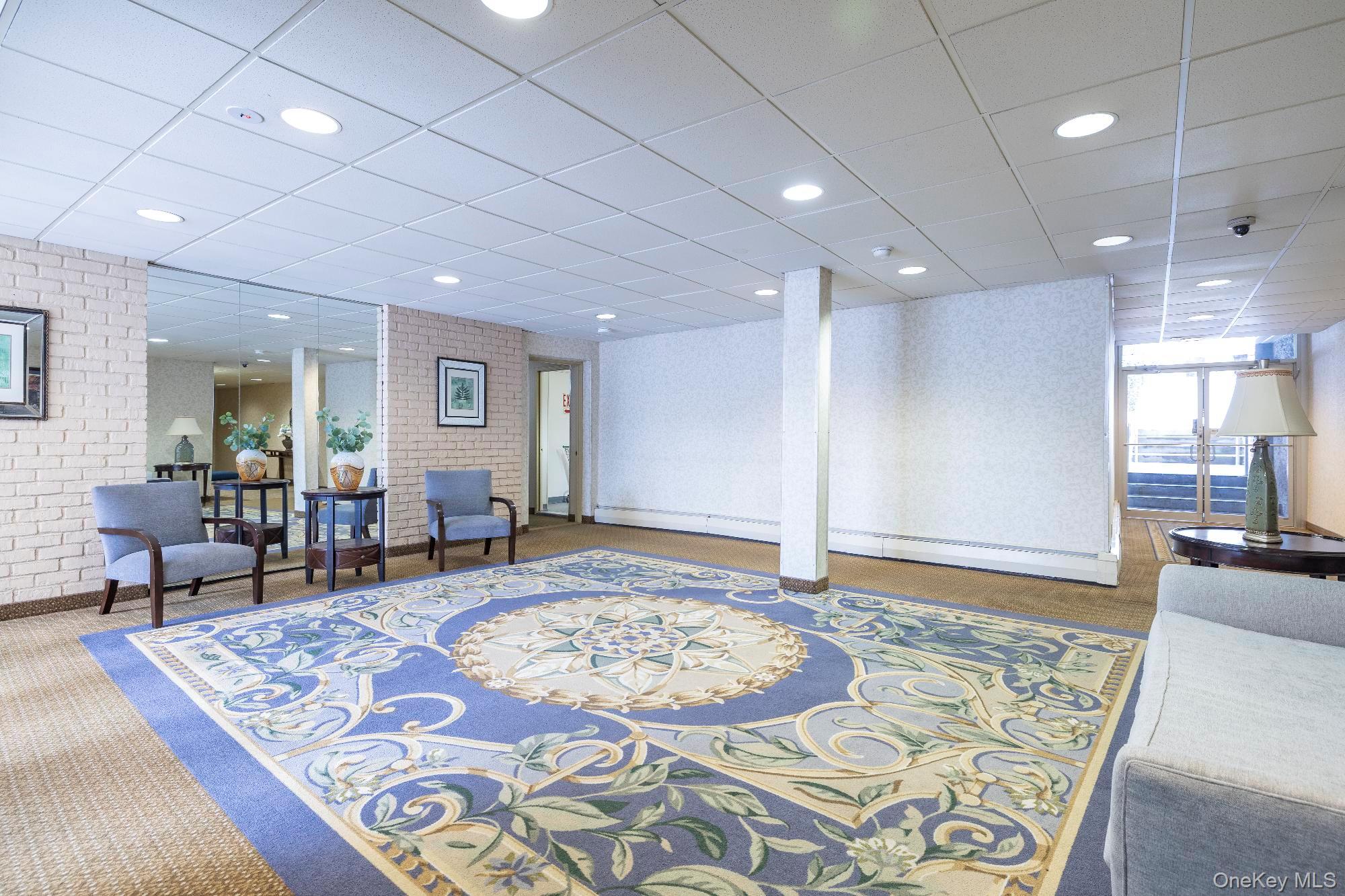 4th image of 30 Daley Pl #136, Hempstead, NY 11563 | MLS# 966508