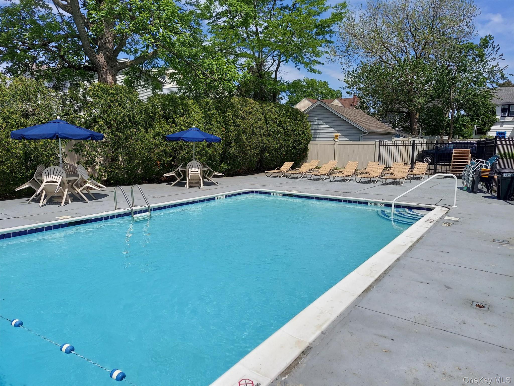 2nd image of 30 Daley Pl, Hempstead, NY 11563