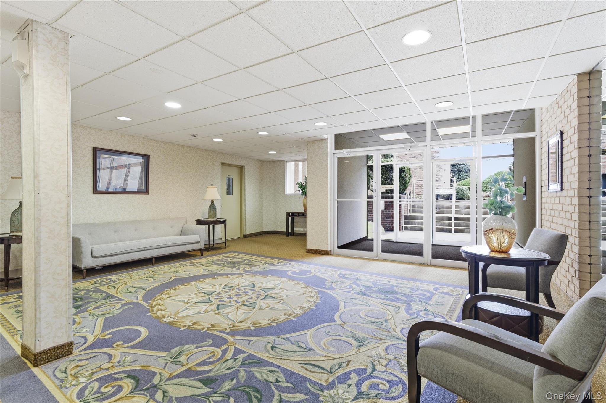 5th image of 30 Daley Pl #136, Hempstead, NY 11563 | MLS# 966508