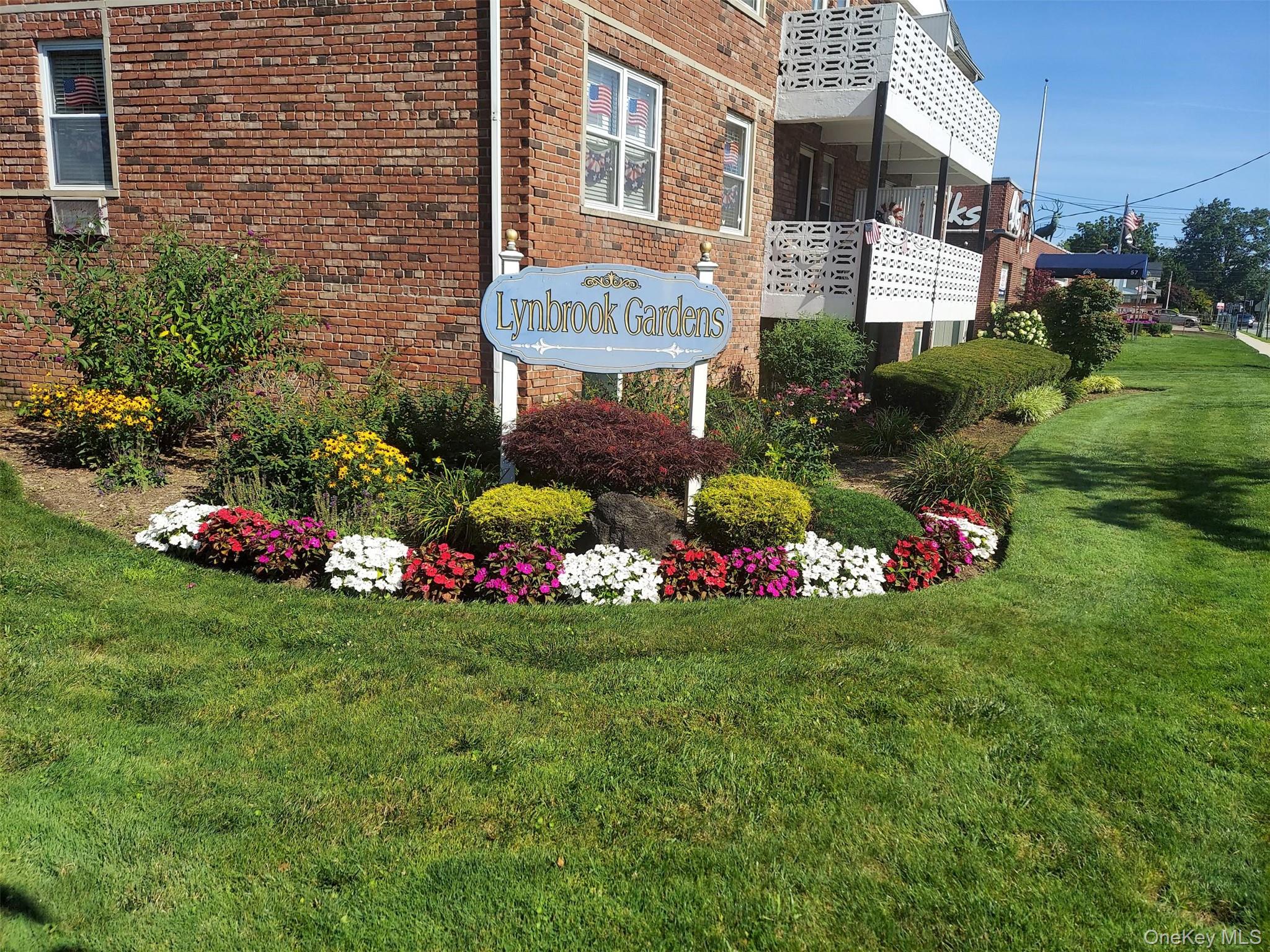 1st image of 30 Daley Pl #136, Hempstead, NY 11563 | MLS# 966508