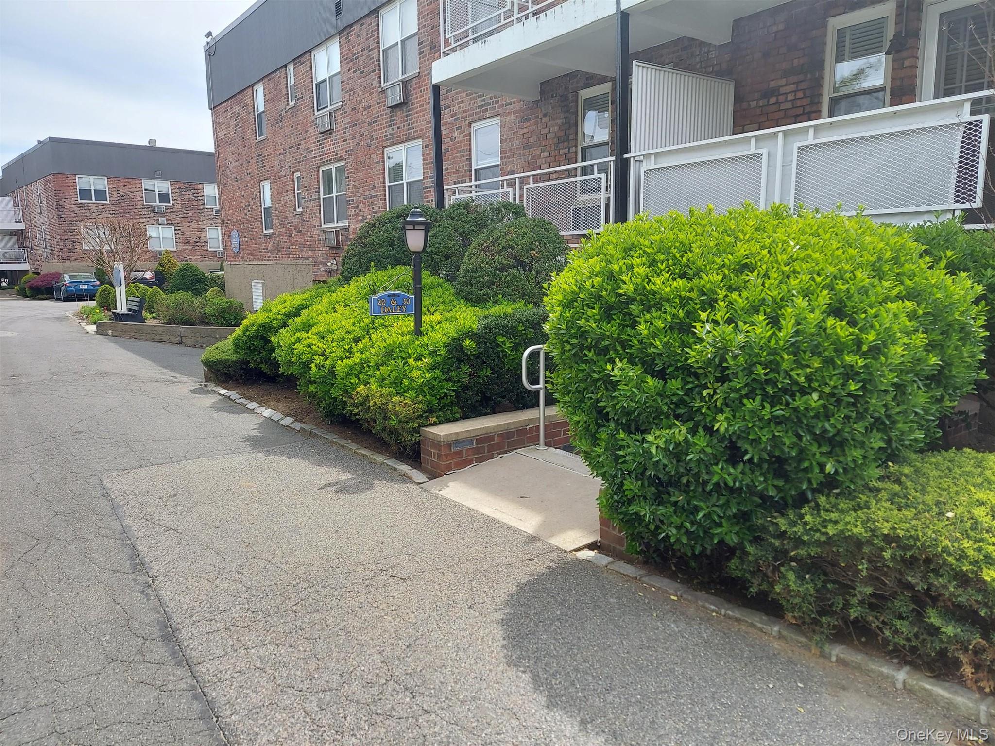 Homes for sale in Hempstead, NY | 30 Daley Pl #136, Hempstead, NY 11563 | MLS# 966508