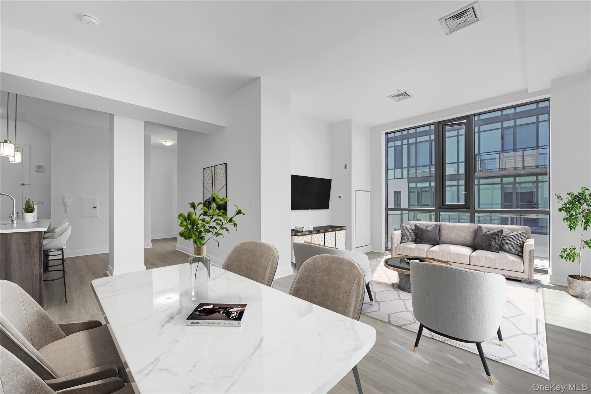 Homes for sale in Yonkers, NY | 701 Ridge Hill Blvd #PHB, Yonkers, NY 10710 | MLS# 967113