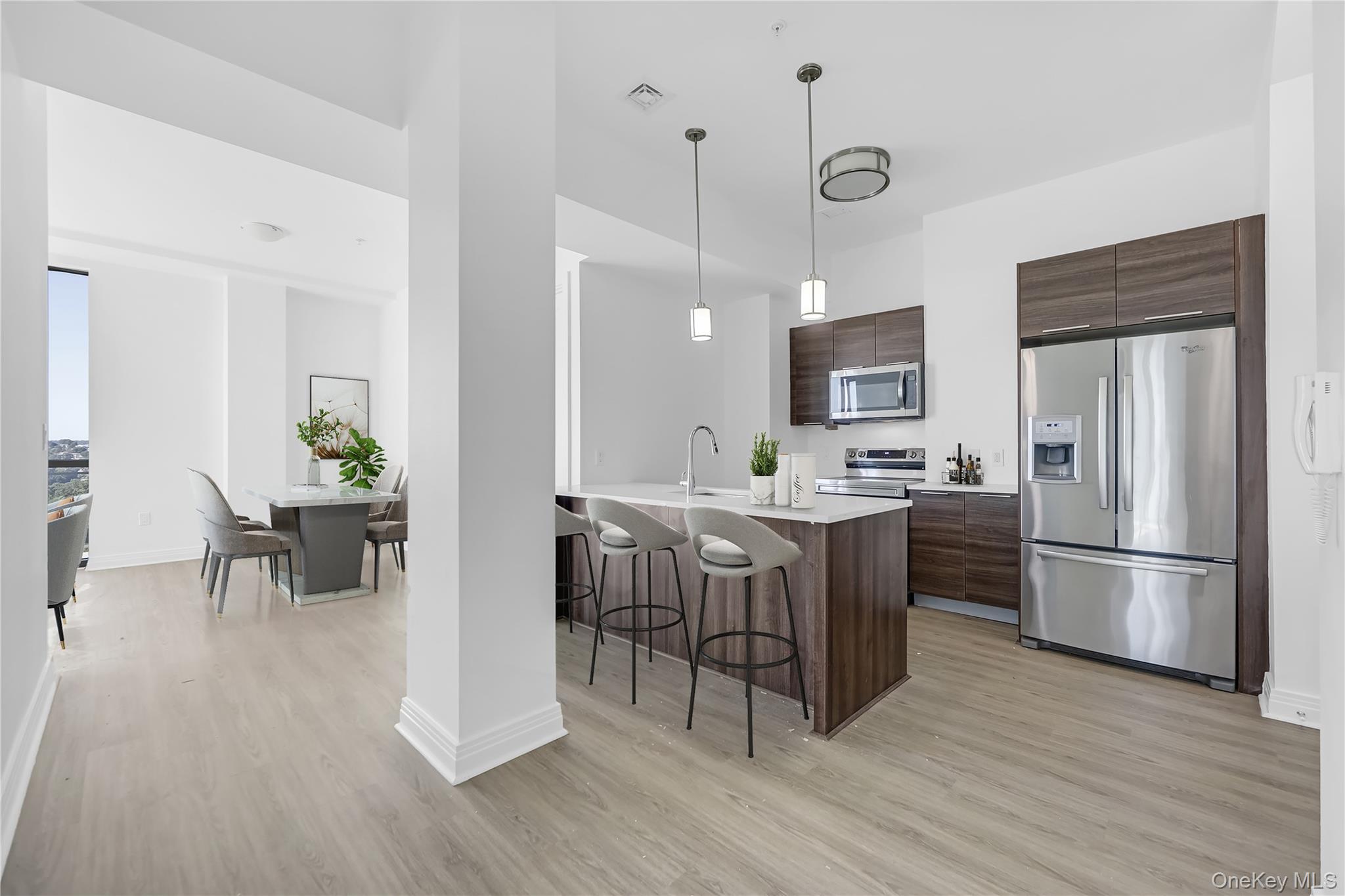 Homes for sale in Yonkers, NY | 701 Ridge Hill Blvd #PHB, Yonkers, NY 10710 | MLS# 967113