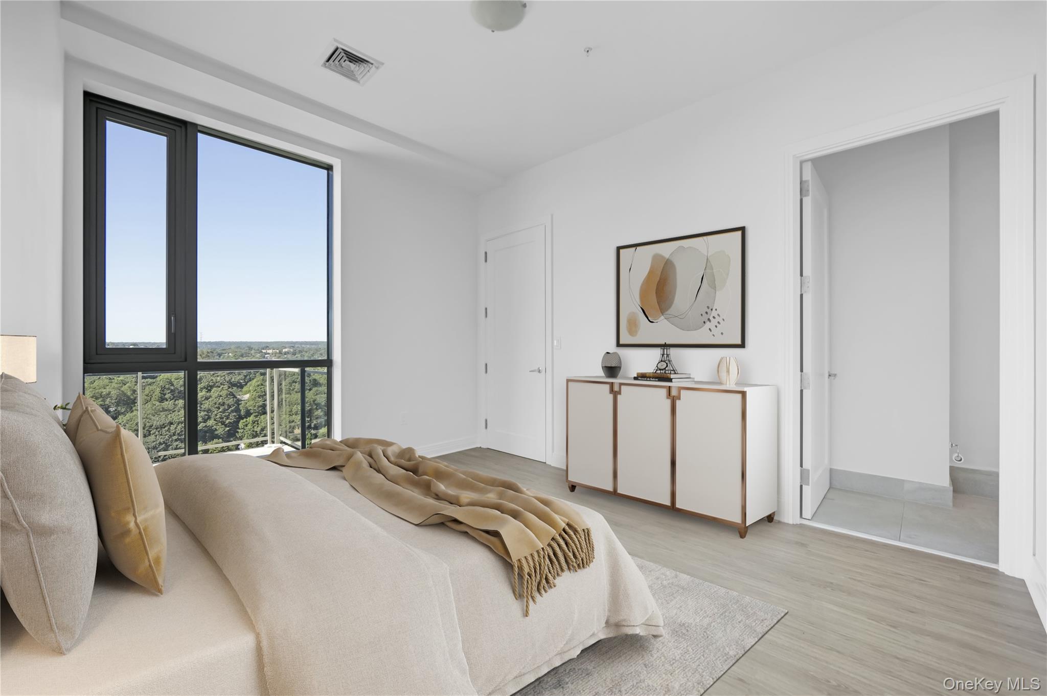 Homes for sale in Yonkers, NY | 701 Ridge Hill Blvd #PHB, Yonkers, NY 10710 | MLS# 967113