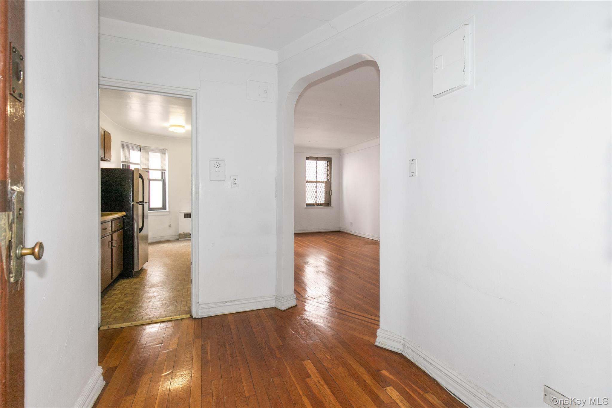1st image of 83-06 Vietor Ave, New York, NY 11373