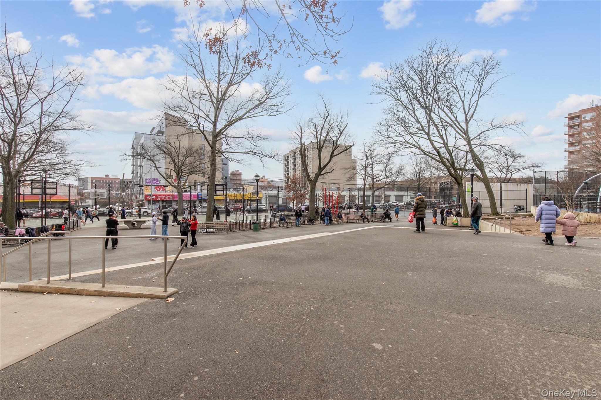 23rd image of 83 06 Vietor Ave #4R, Elmhurst, NY 11373 | MLS# 967283