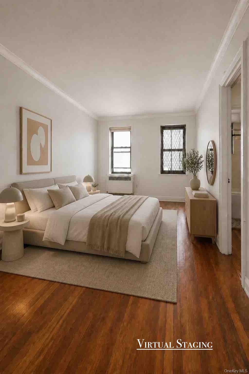 3rd image of 83-06 Vietor Ave, New York, NY 11373